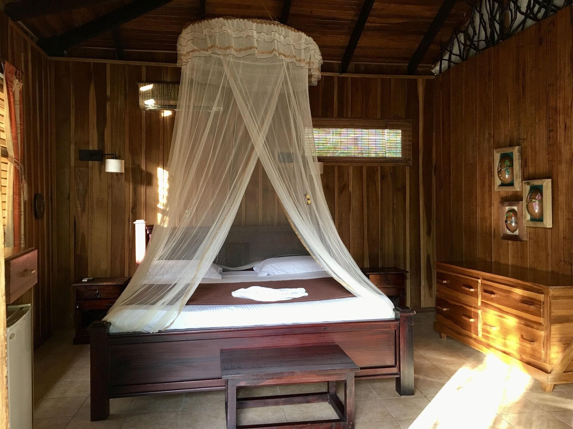 Hotel Kokoro Mineral Hot Springs, Room