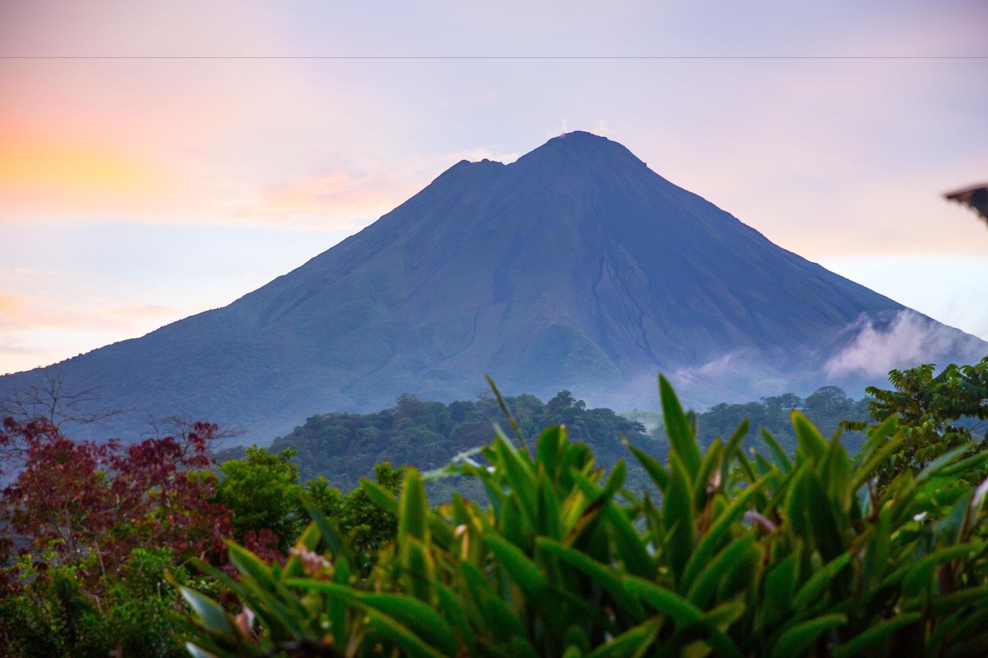 Hotel Kokoro Mineral Hot Springs, Room