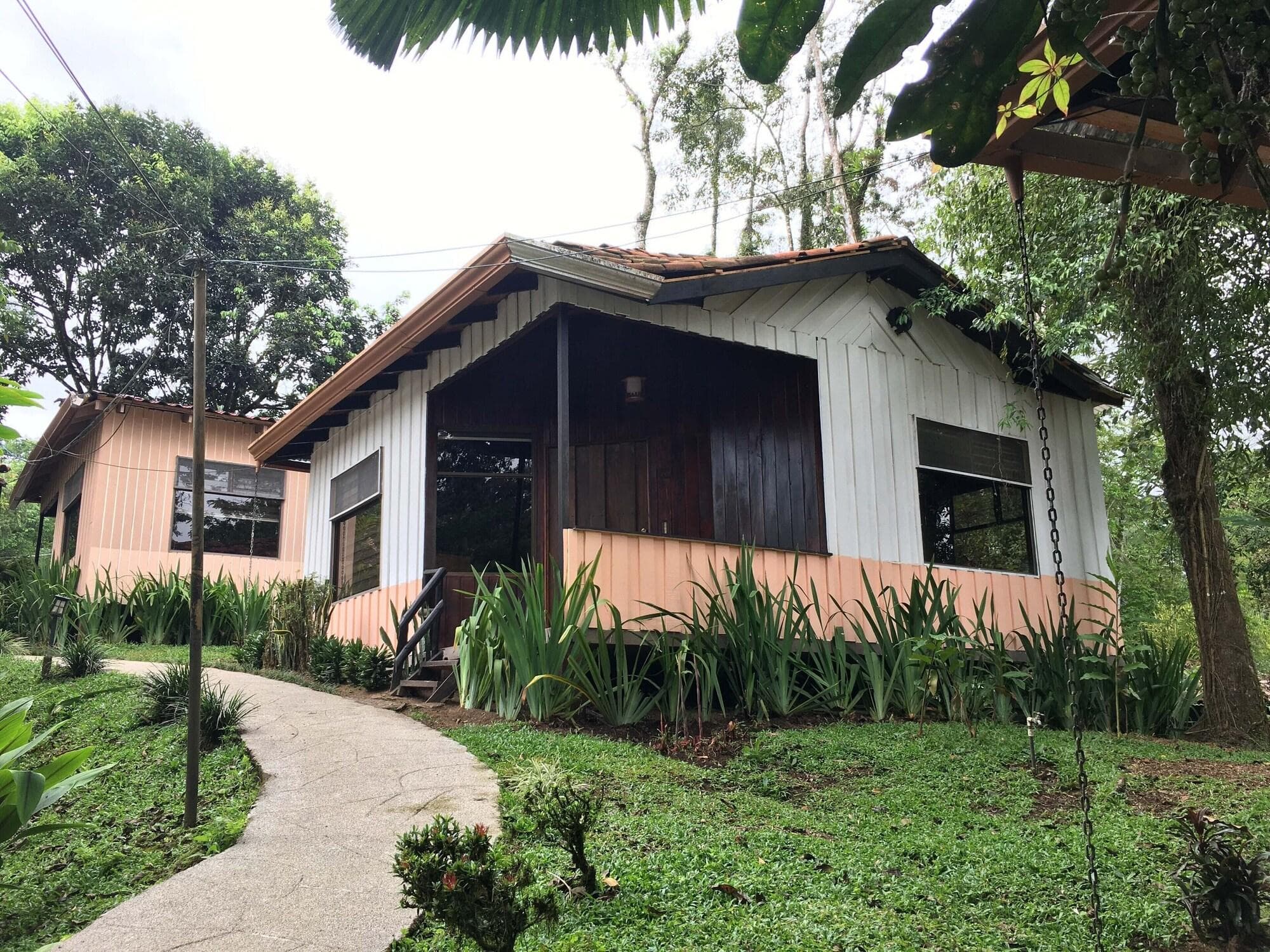 Hotel Kokoro Mineral Hot Springs, Room