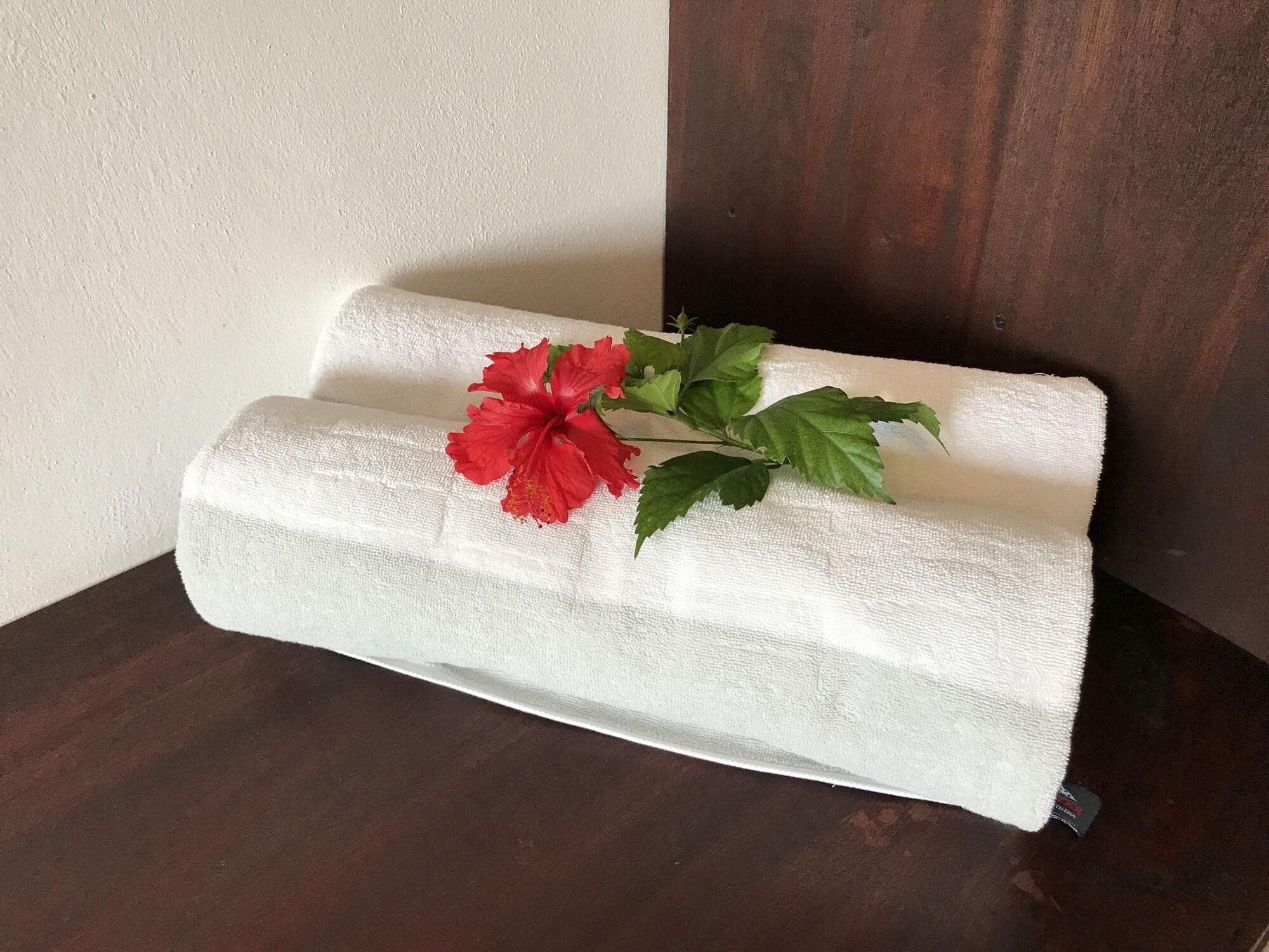 Hotel Casa Santiago Tulum, Room