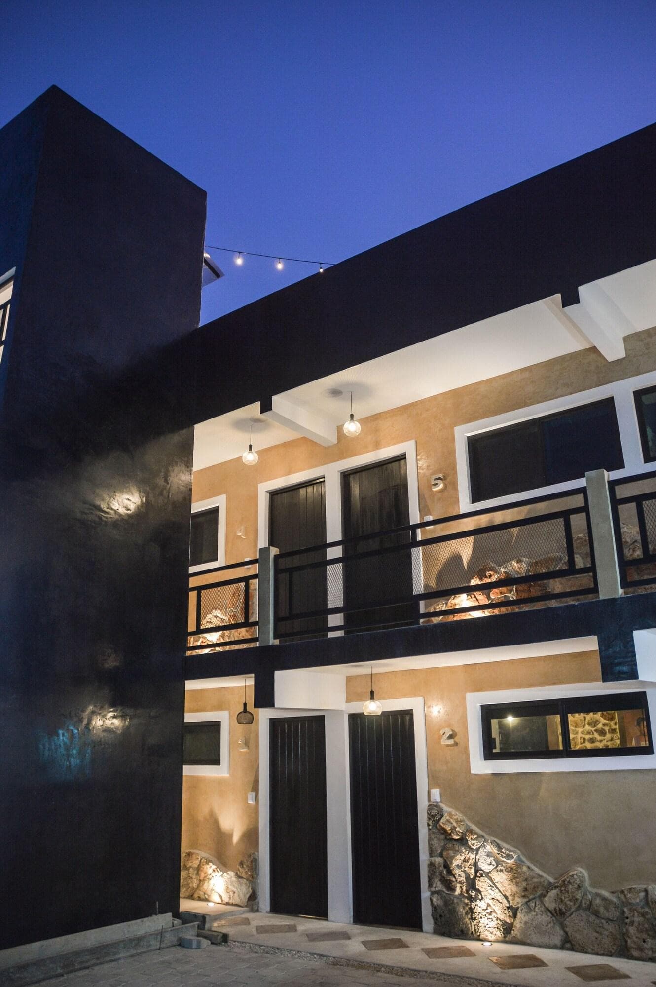 Hotel Colonial Zaci By Guruhotel, General view