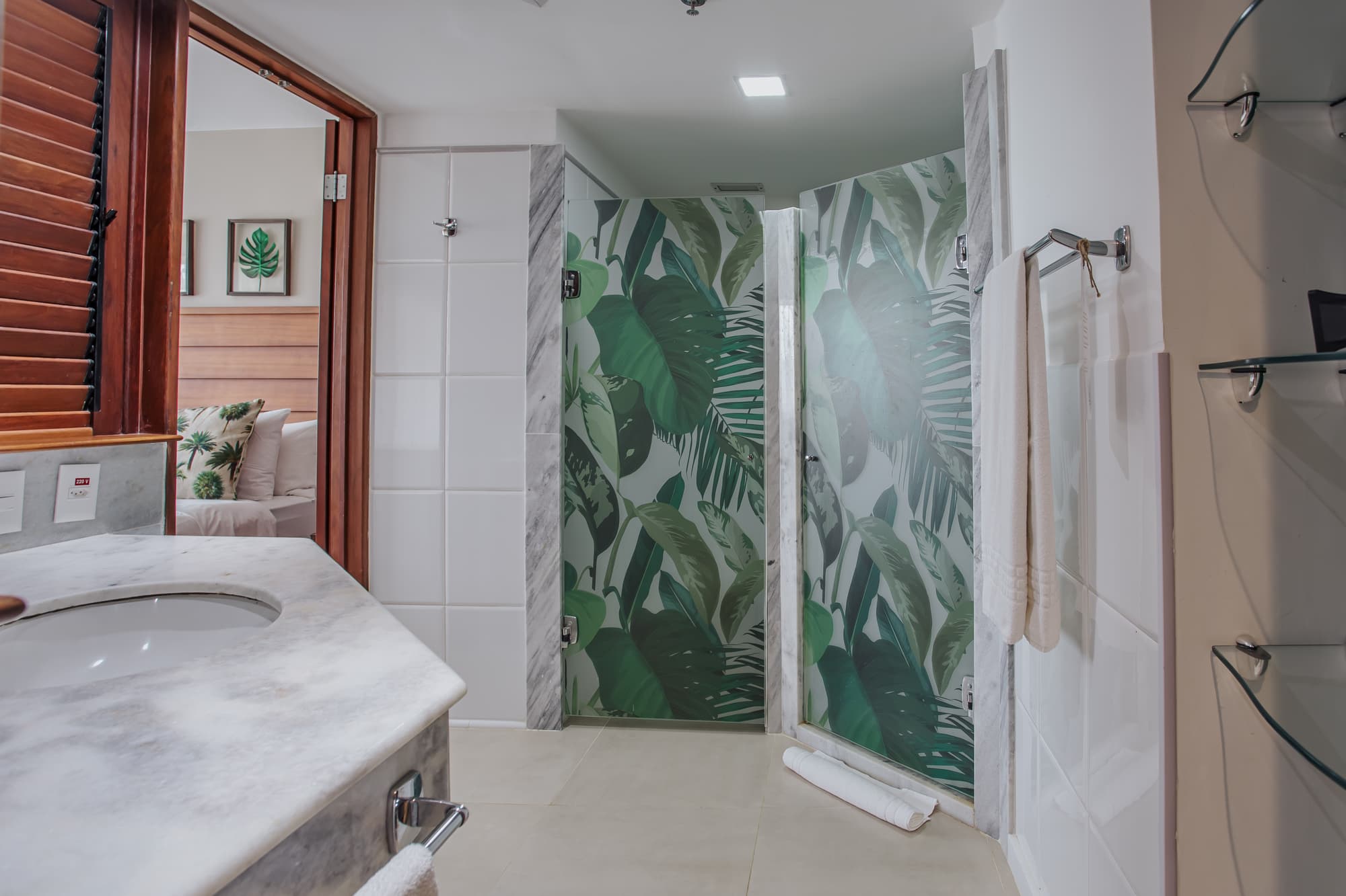 Sauipe Brisa Grand Premium All inclusive, Room