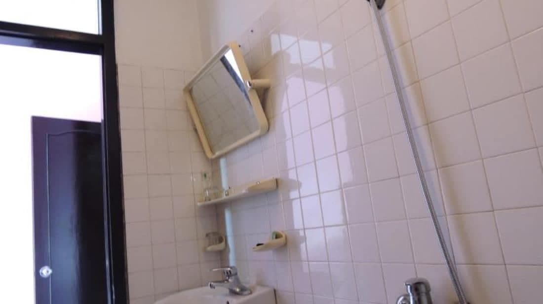 Ha Long Happy Hostel Adults Only, Room