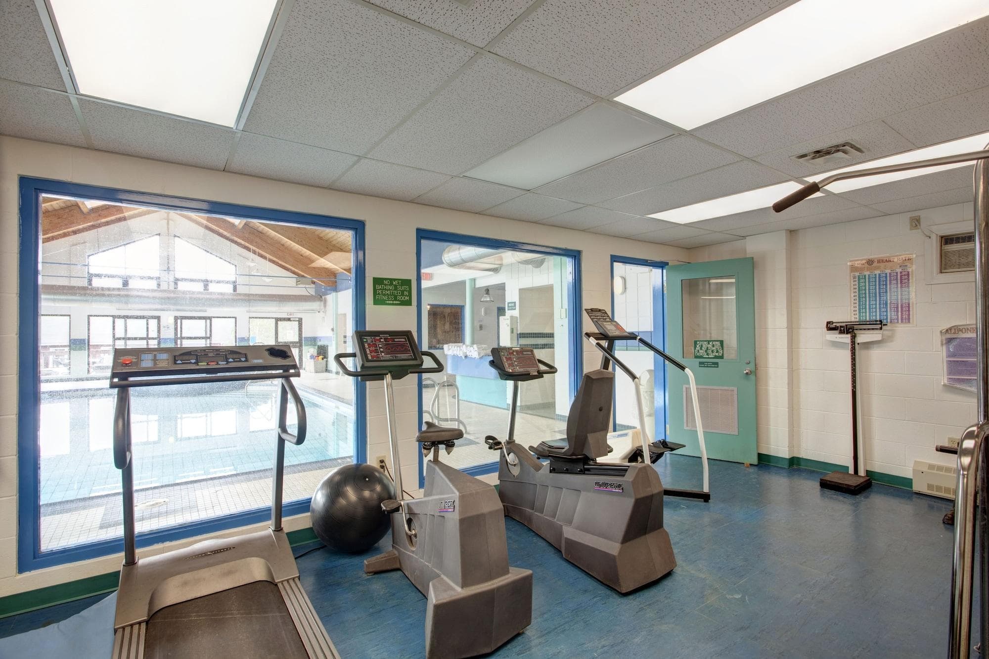 Liscombe Lodge Resort And Conference Centre, Sports and Entertainment