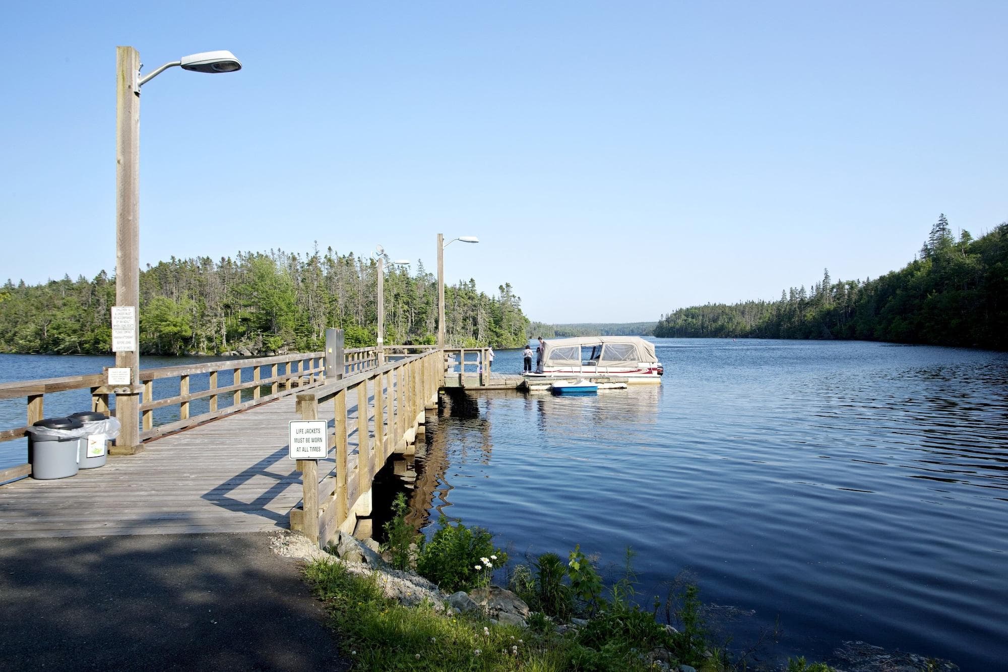 Liscombe Lodge Resort And Conference Centre, Sports and Entertainment