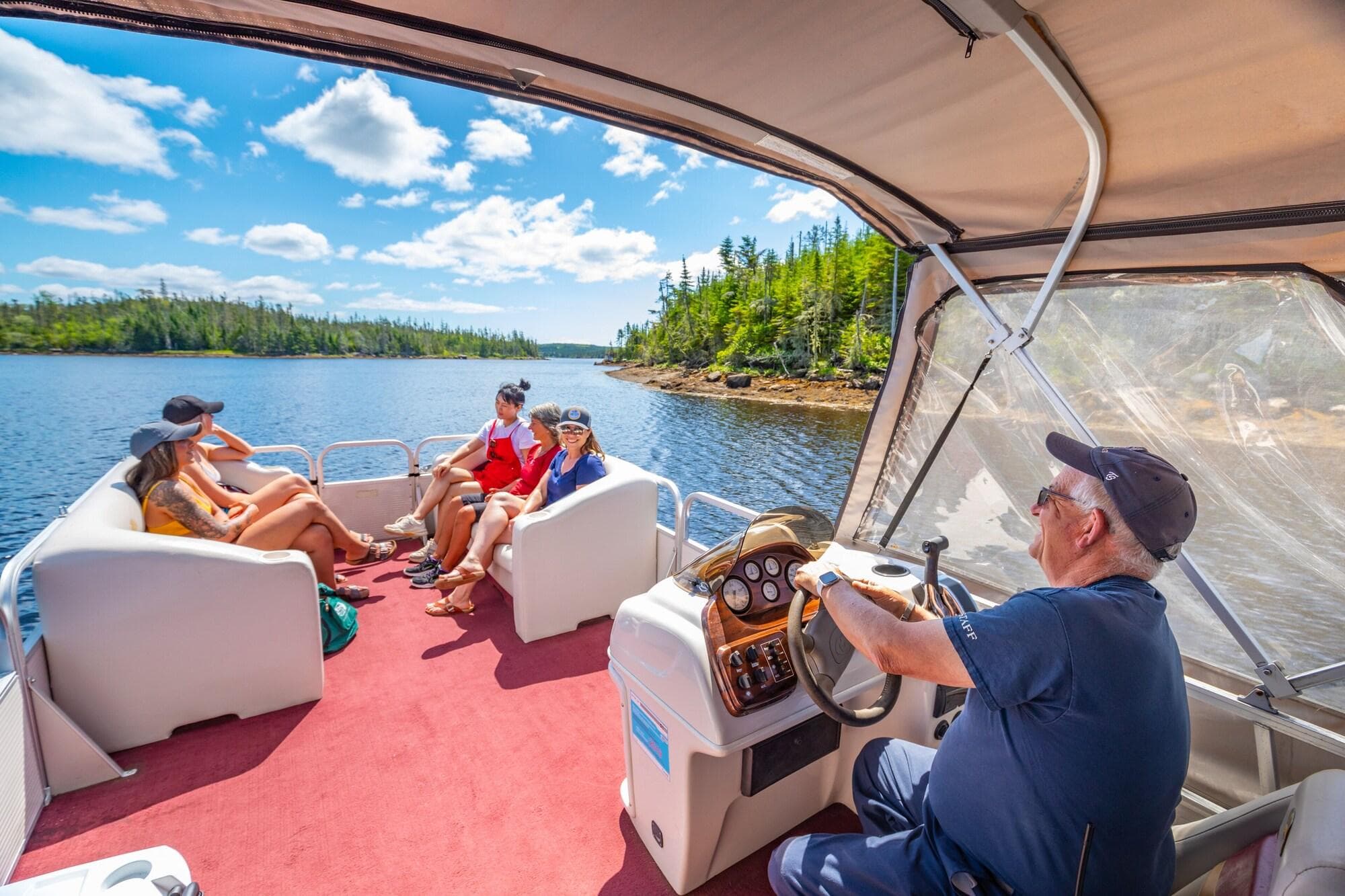 Liscombe Lodge Resort And Conference Centre, Sports and Entertainment