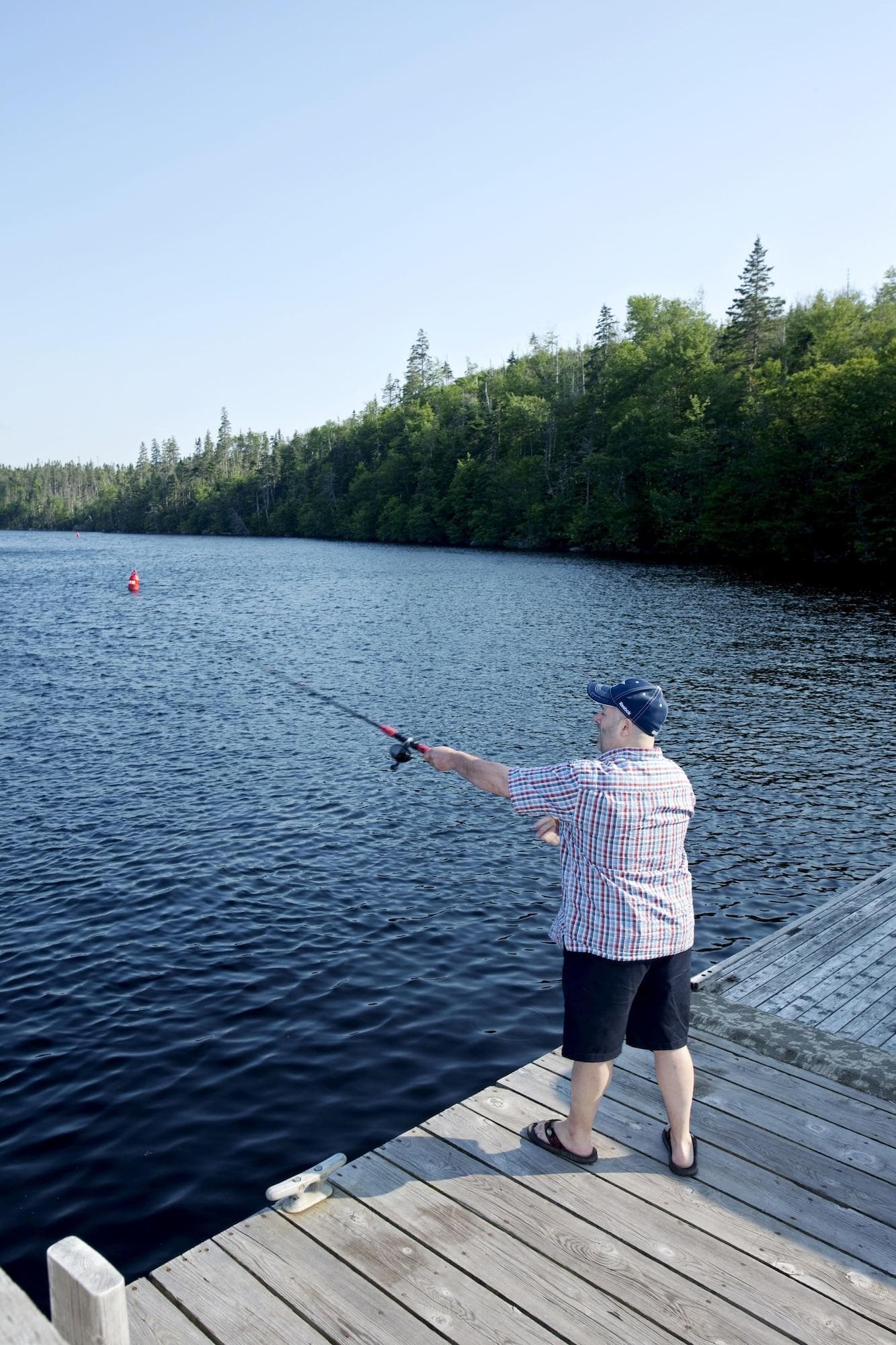 Liscombe Lodge Resort And Conference Centre, Sports and Entertainment