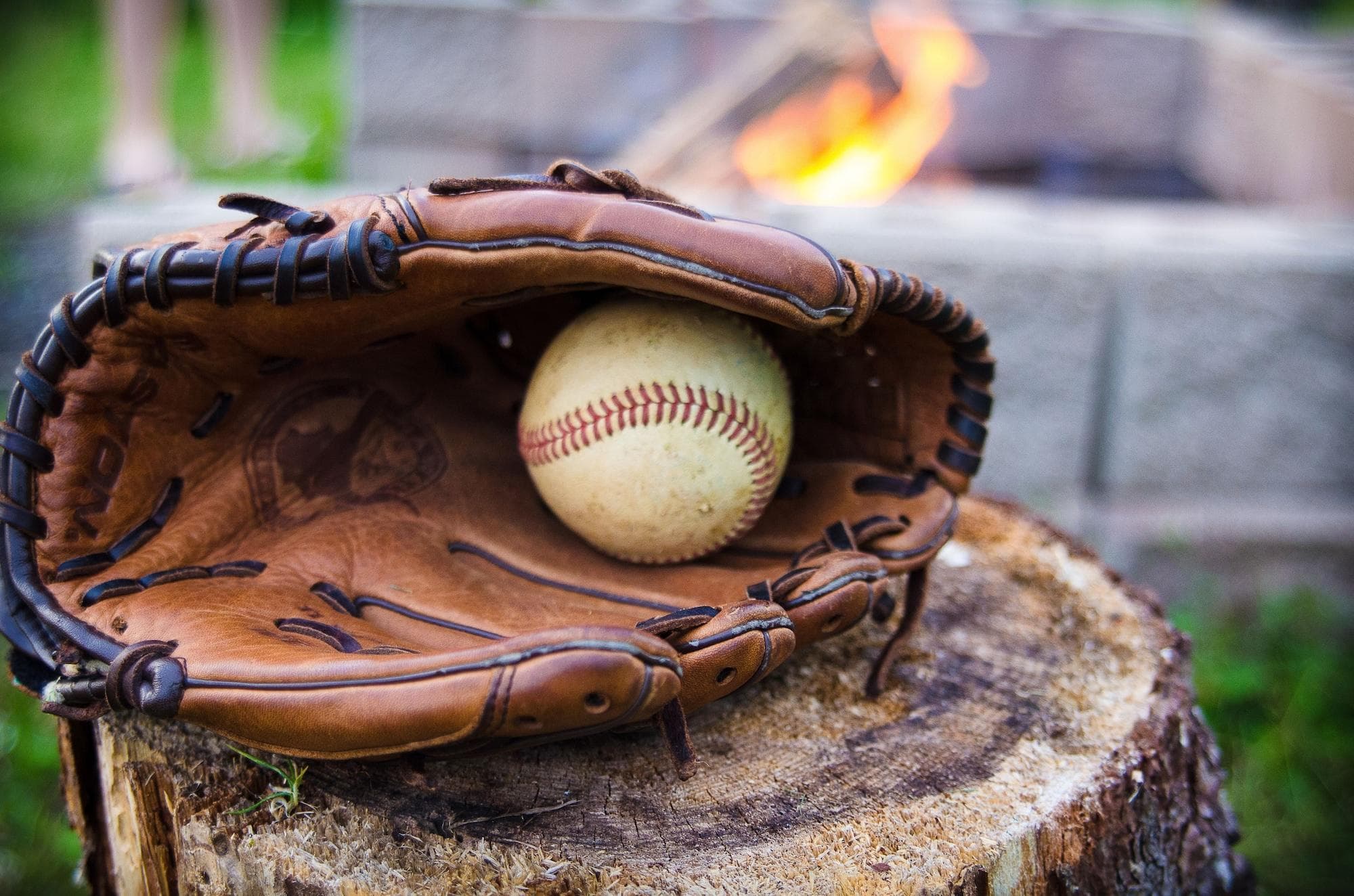 Liscombe Lodge Resort And Conference Centre, Sports and Entertainment