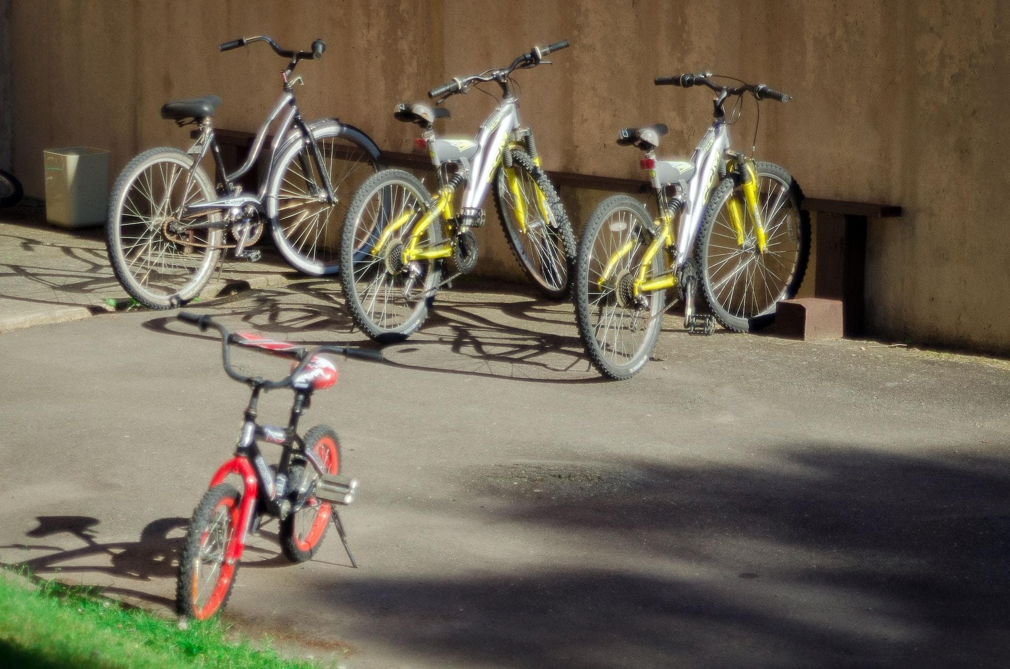 Liscombe Lodge Resort And Conference Centre, Sports and Entertainment