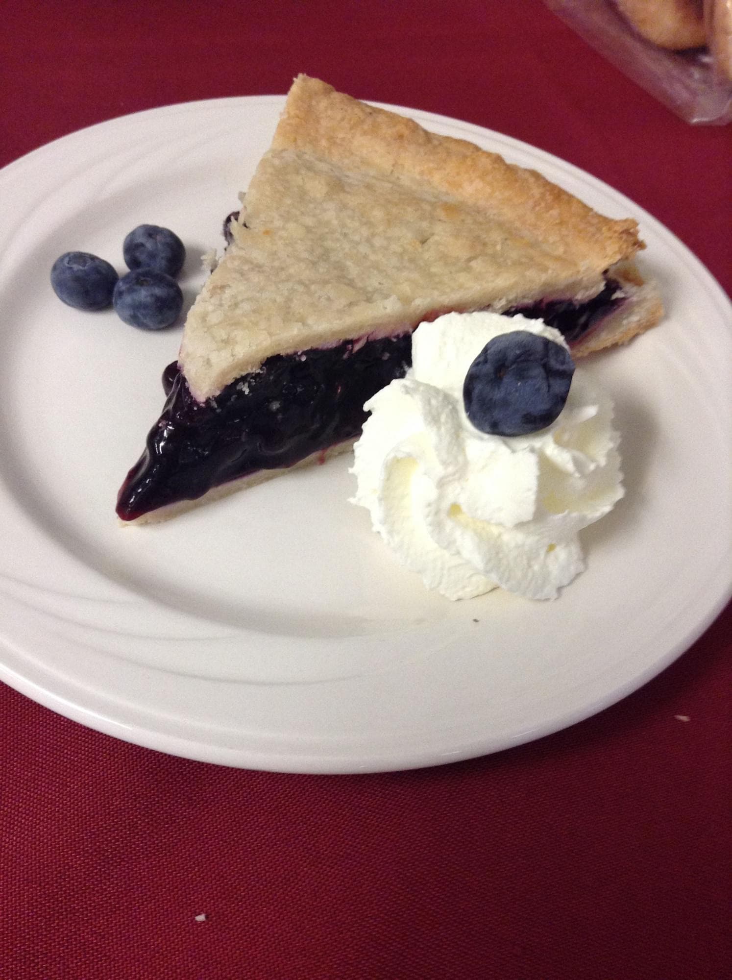 Liscombe Lodge Resort And Conference Centre, Restaurant