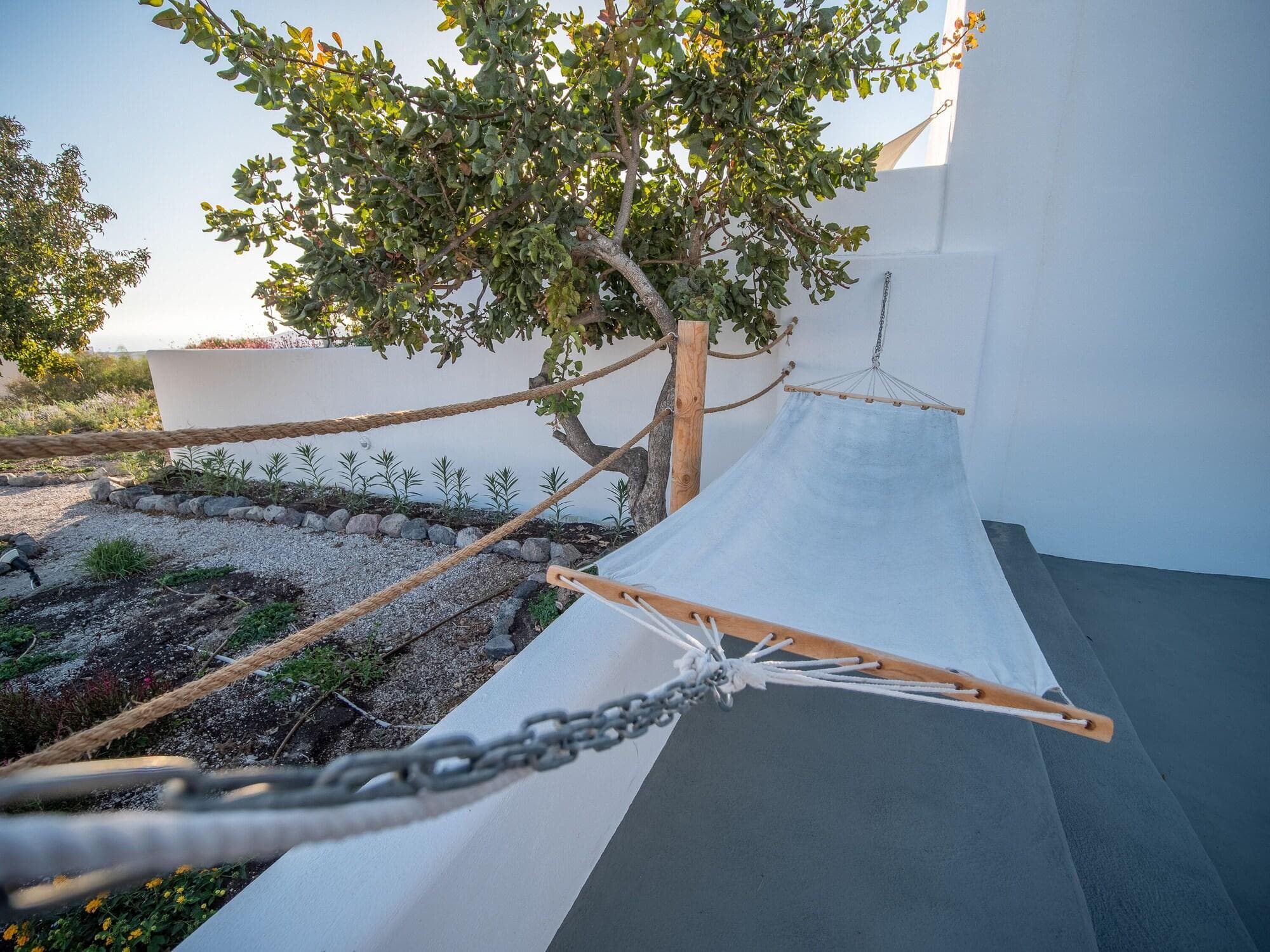 Majestic Sky Luxury Suites, General view