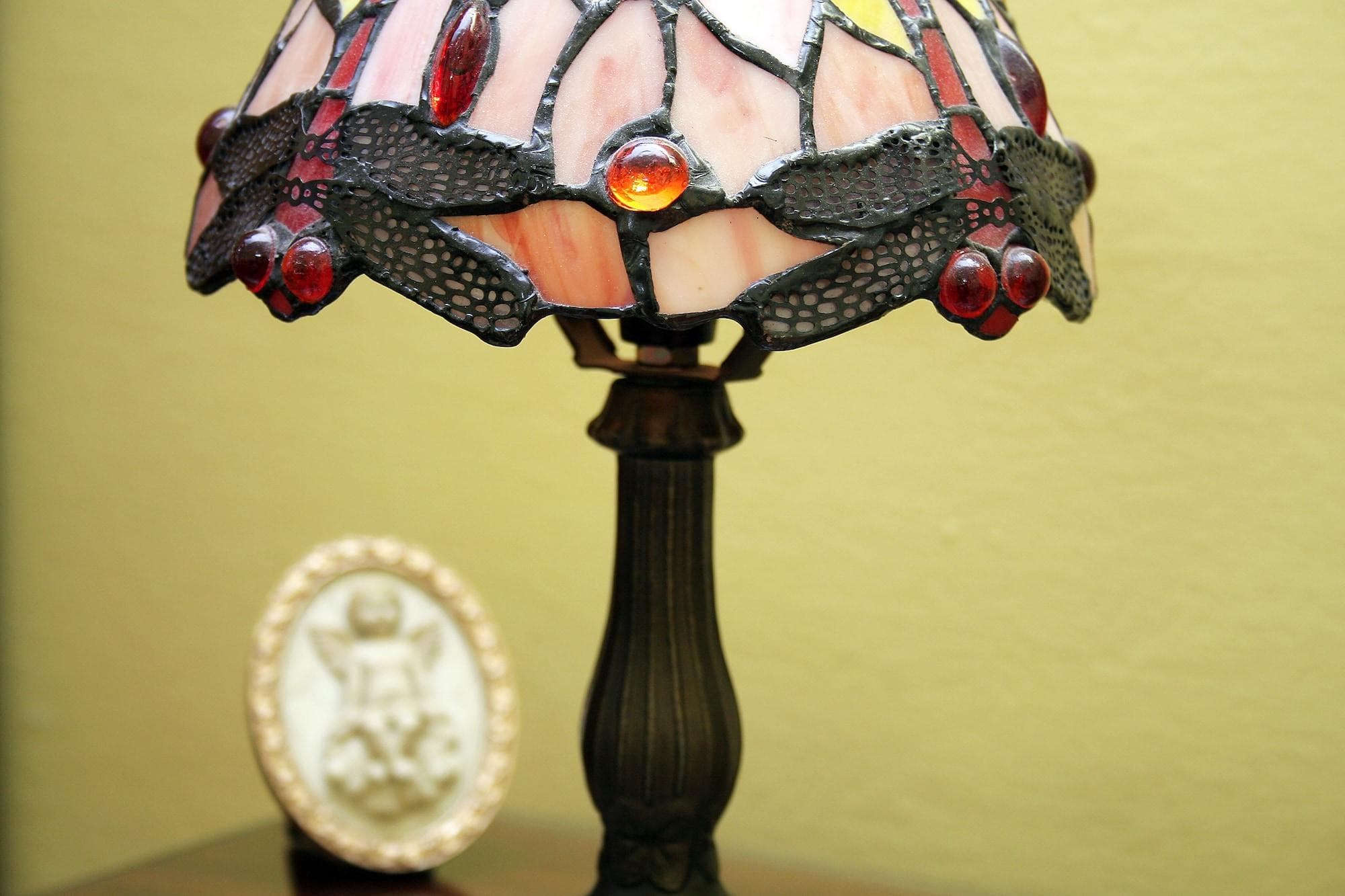 József Körút Apartment, Room