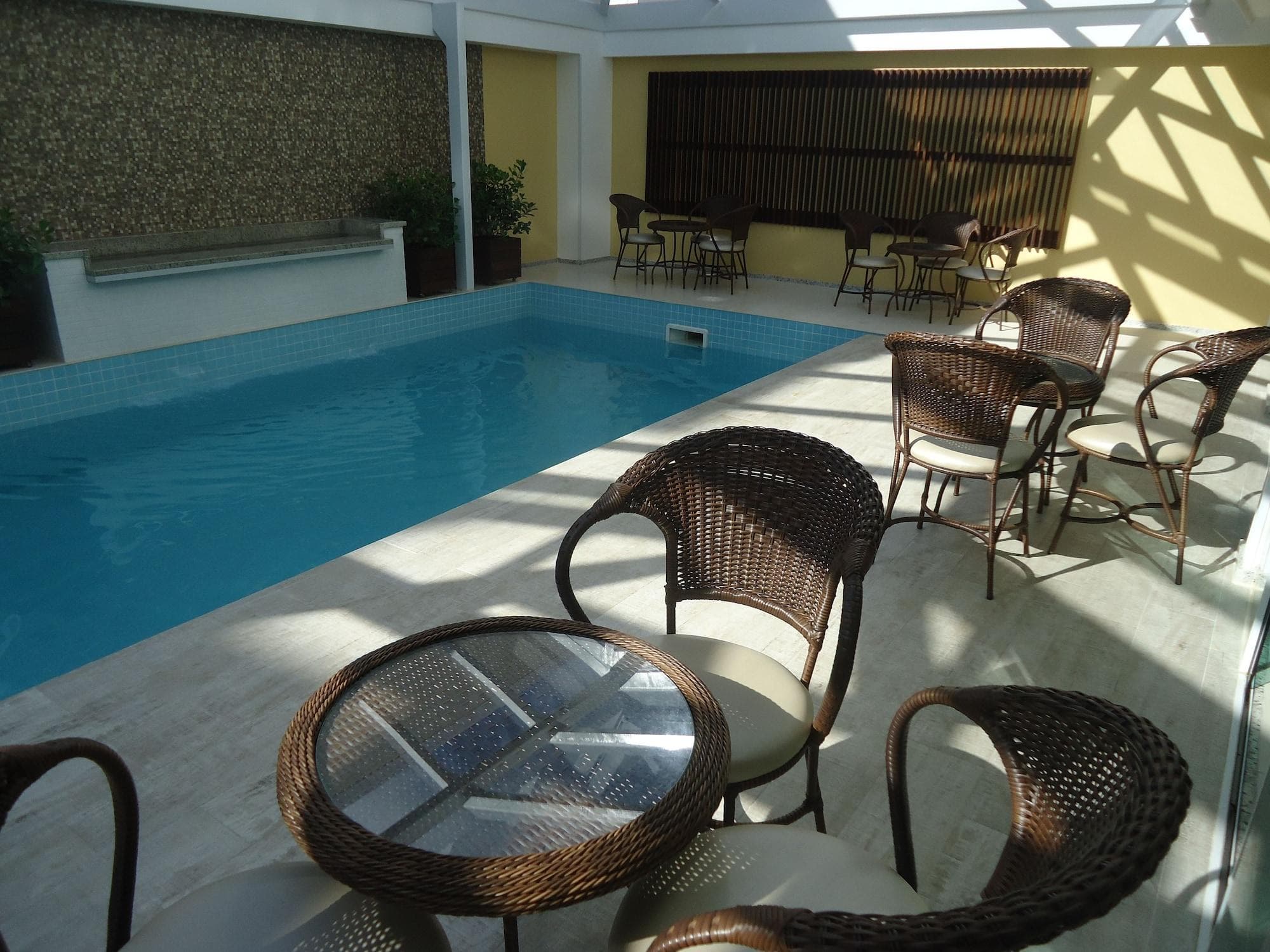 Varadero Palace Hotel Ii, Sports and Entertainment