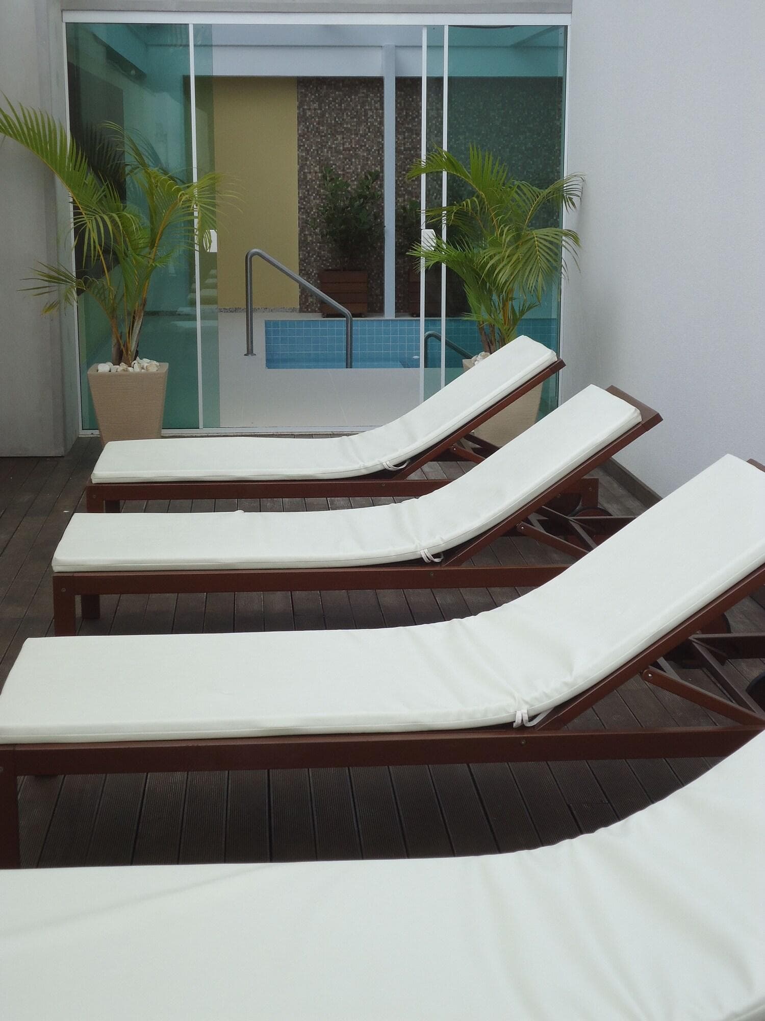 Varadero Palace Hotel Ii, Sports and Entertainment