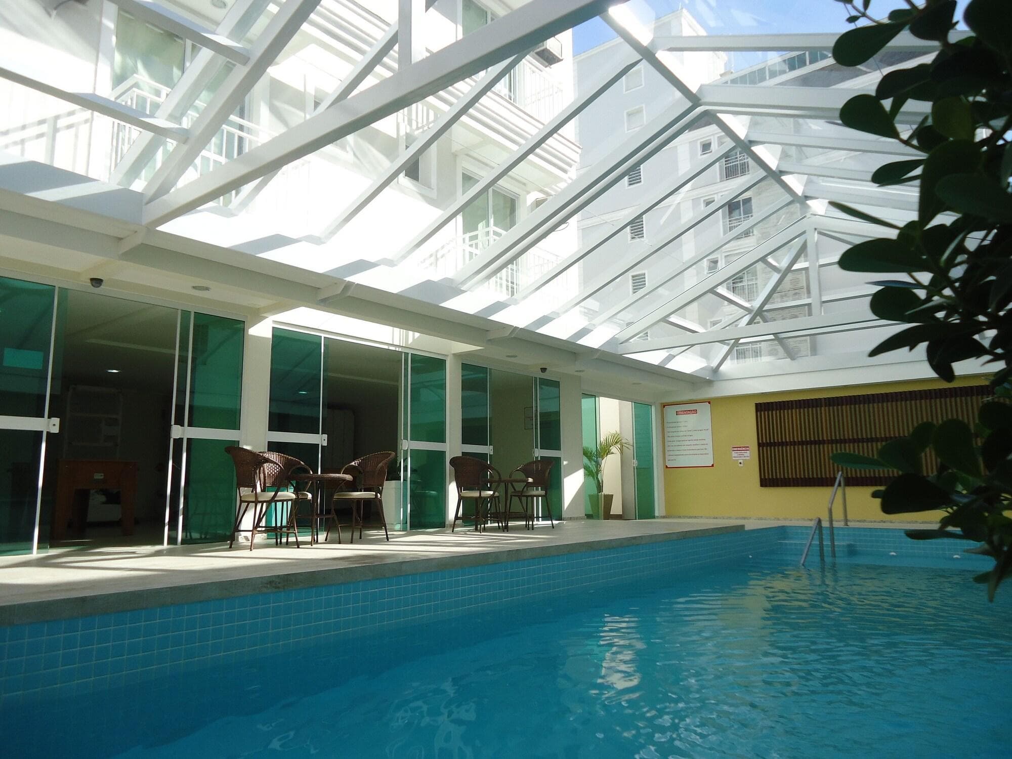 Varadero Palace Hotel Ii, Sports and Entertainment