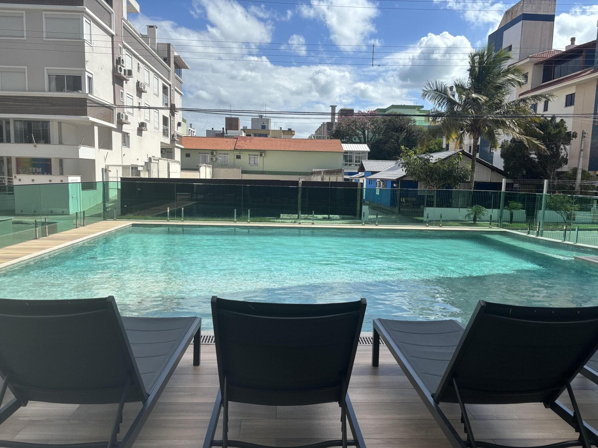 Varadero Palace Hotel Ii, Sports and Entertainment