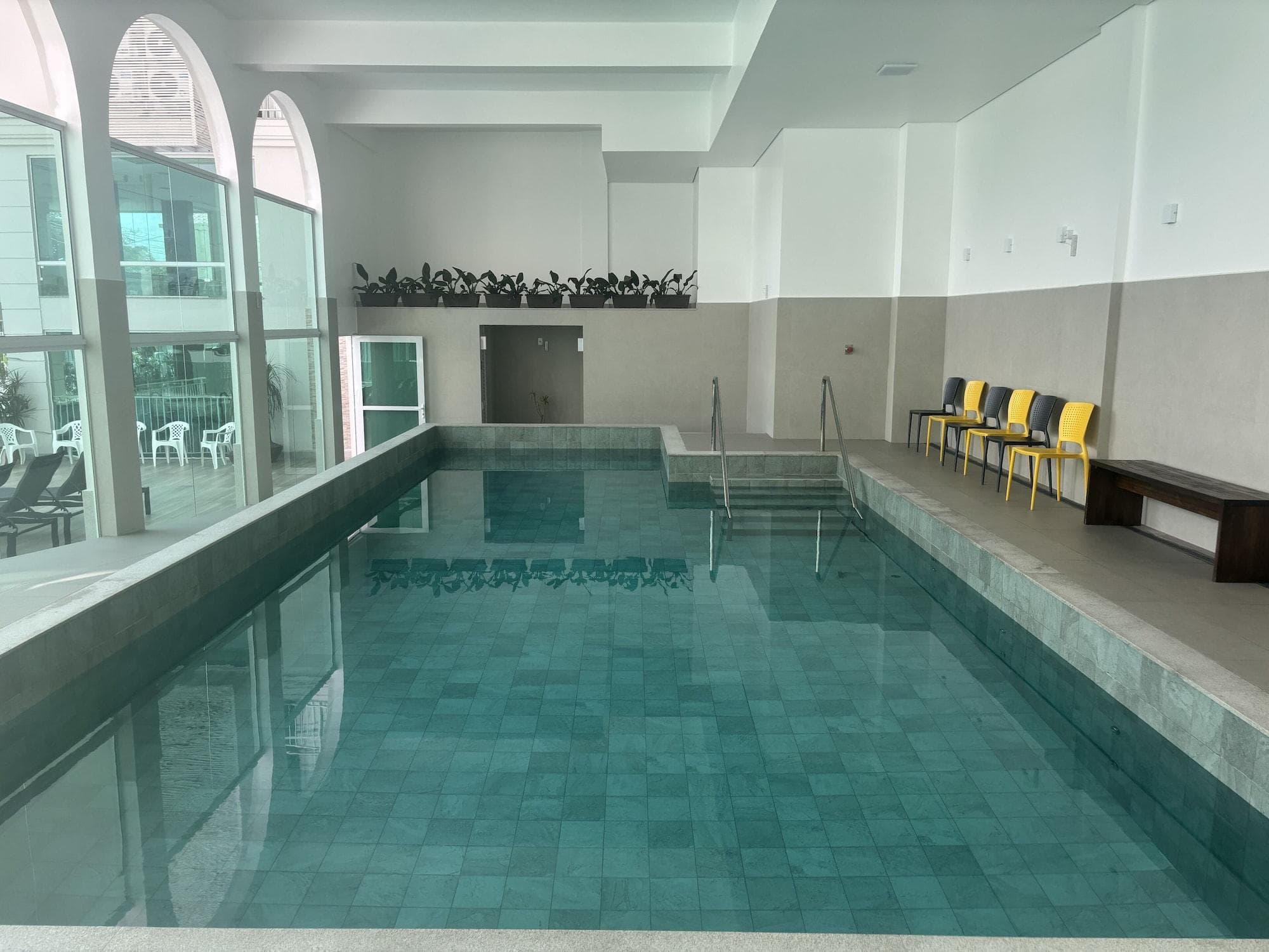 Varadero Palace Hotel Ii, Sports and Entertainment