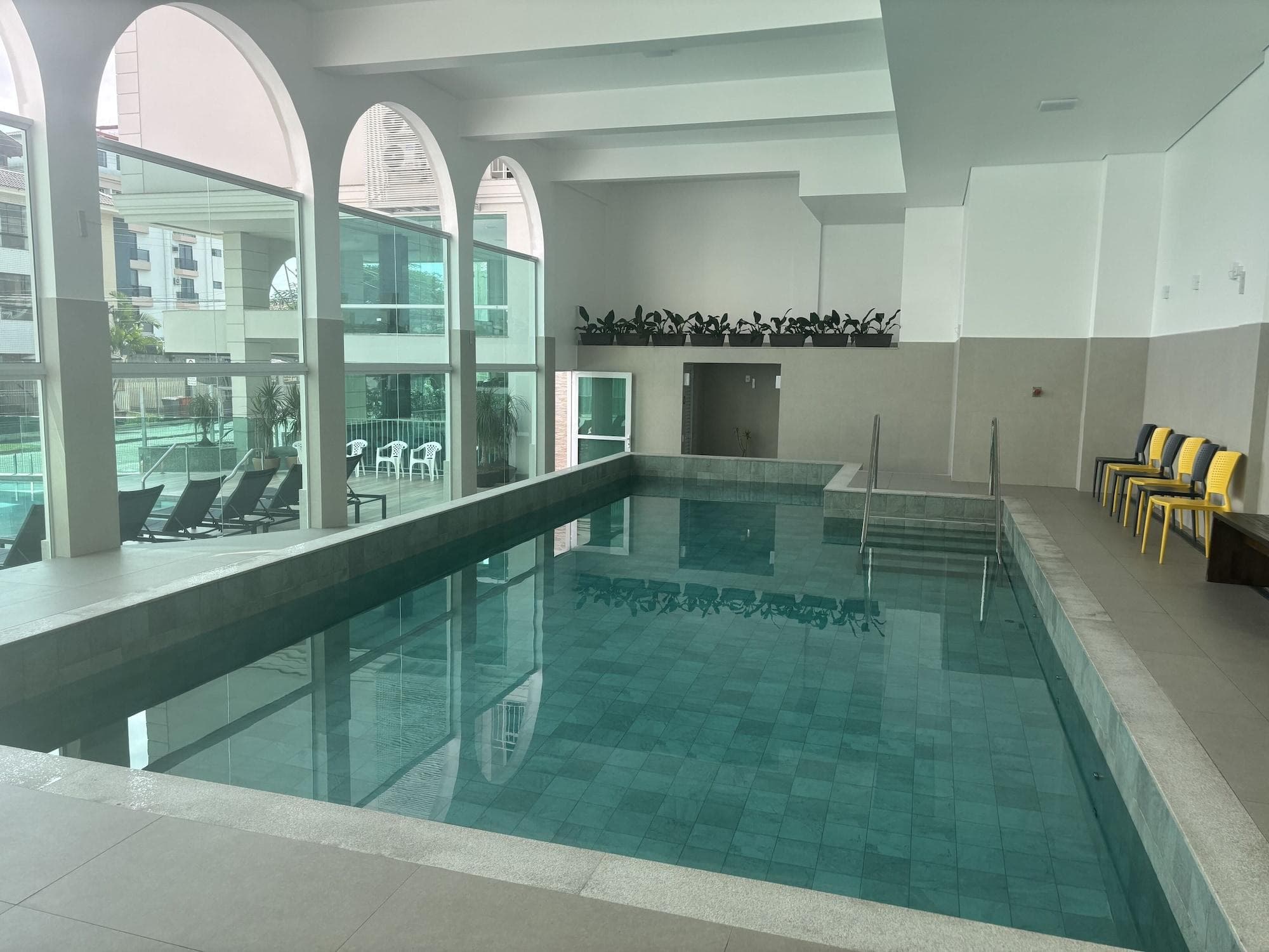 Varadero Palace Hotel Ii, Sports and Entertainment