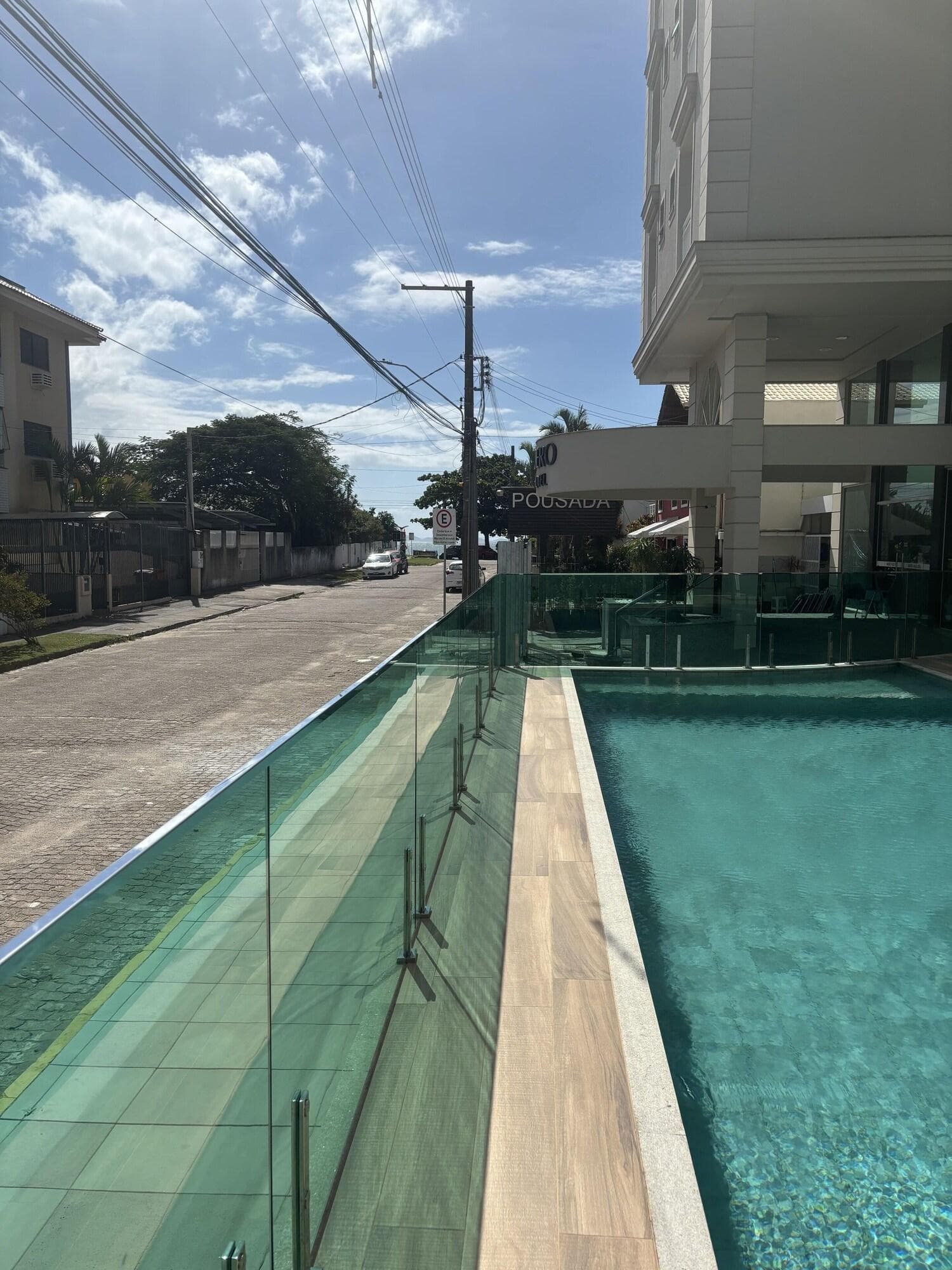 Varadero Palace Hotel Ii, Sports and Entertainment