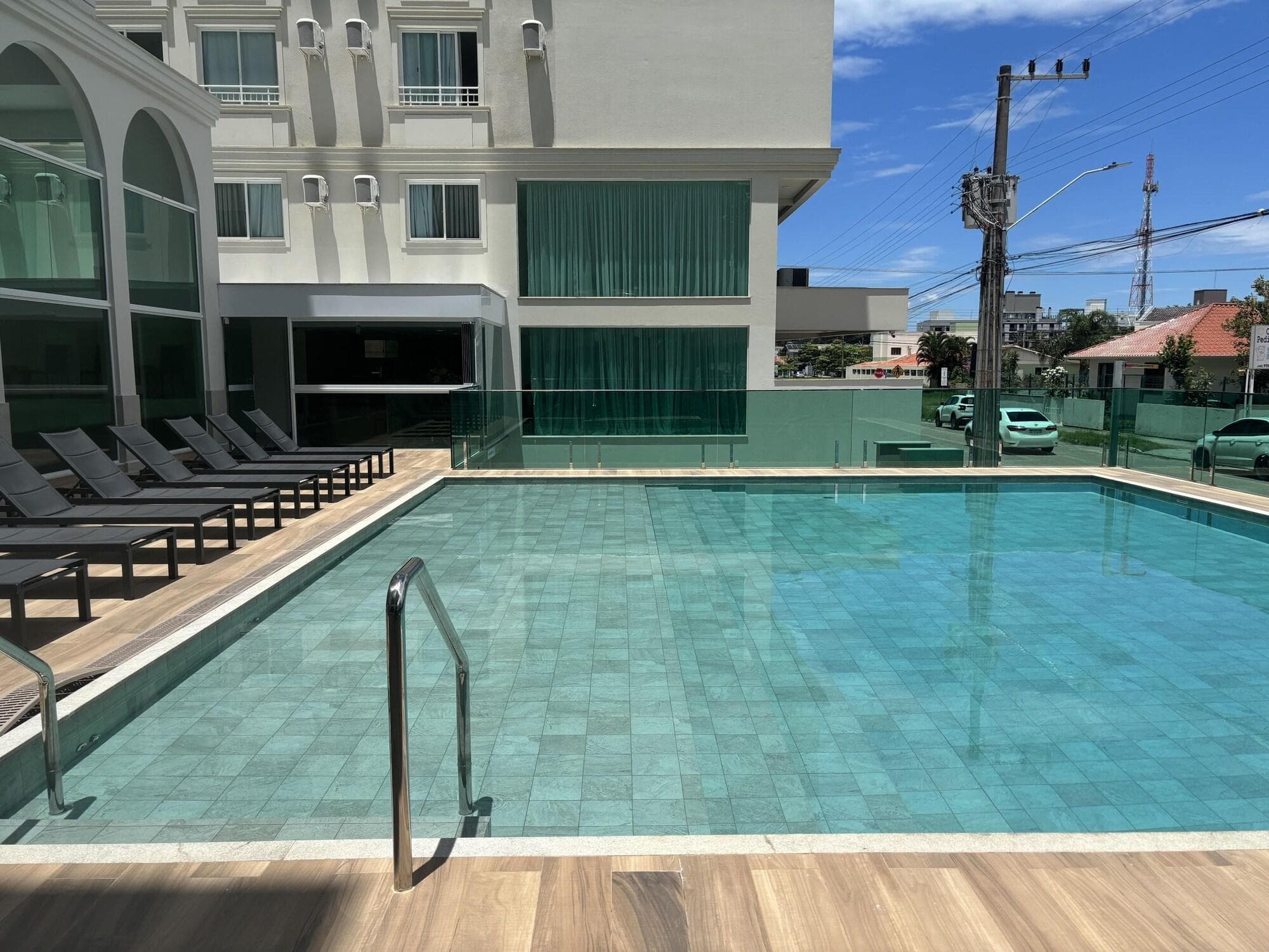 Varadero Palace Hotel Ii, Sports and Entertainment