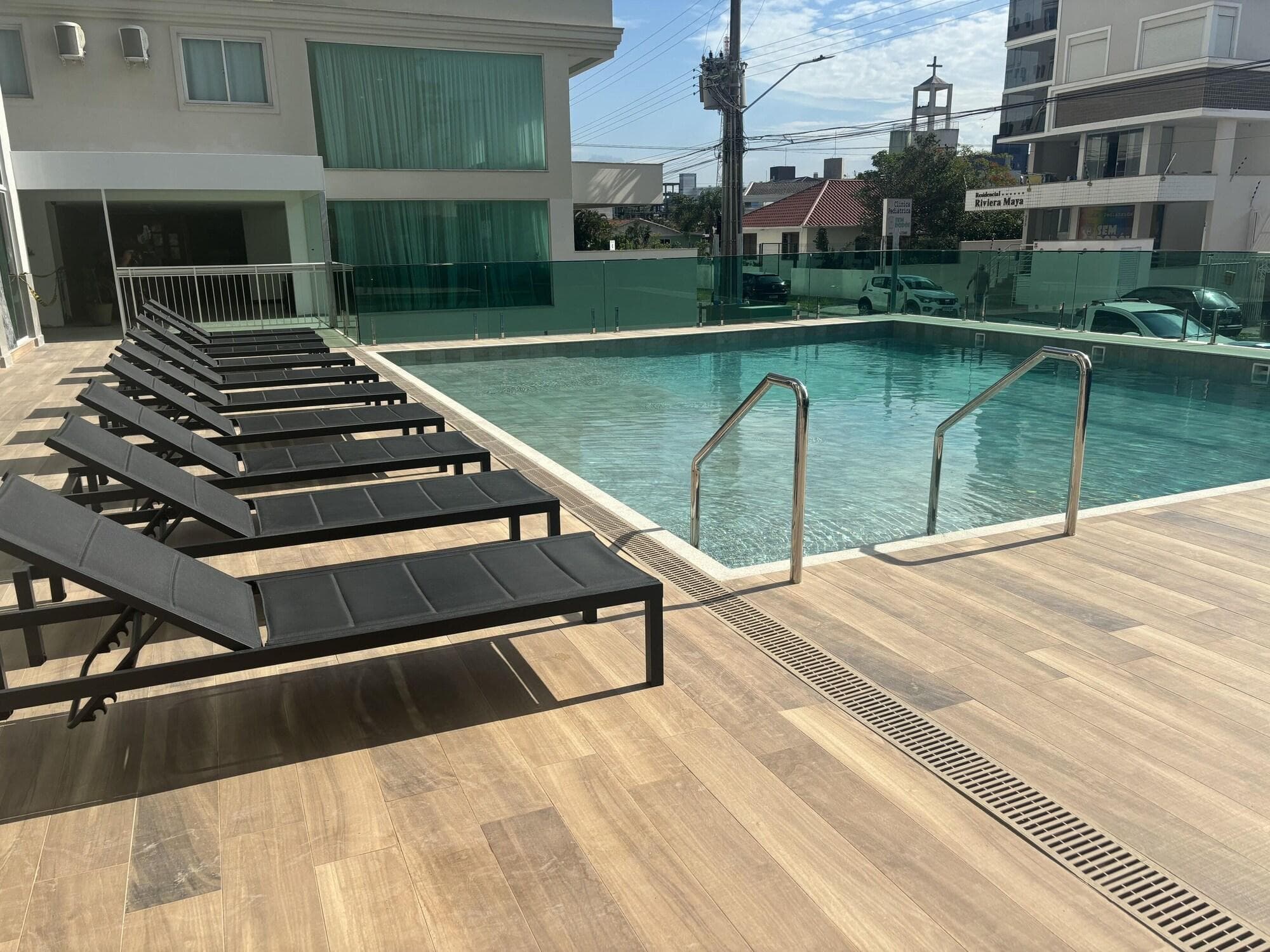 Varadero Palace Hotel Ii, Sports and Entertainment