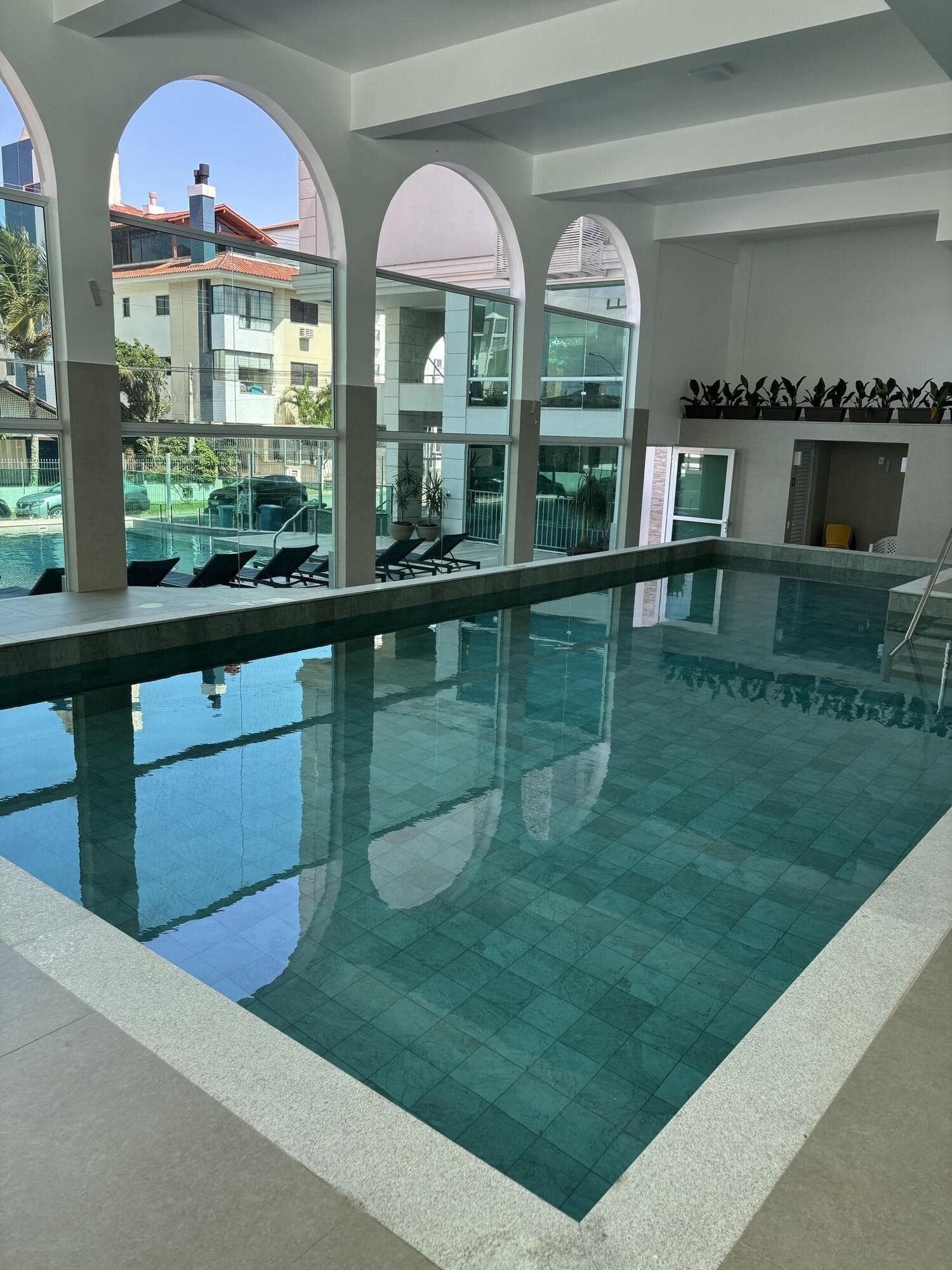 Varadero Palace Hotel Ii, Sports and Entertainment