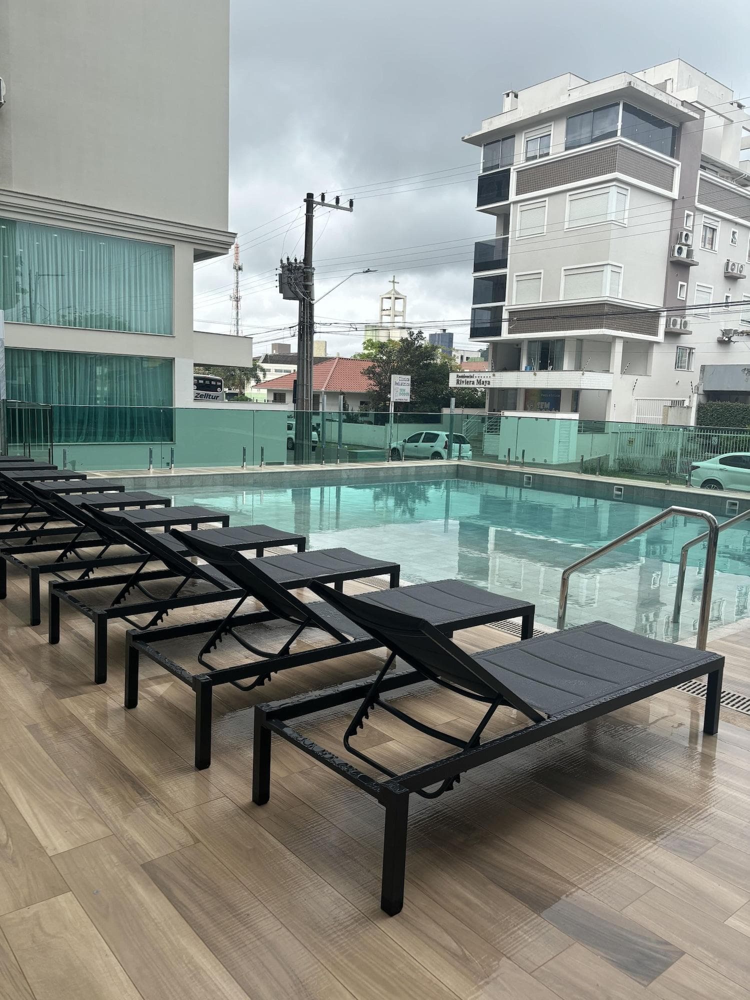 Varadero Palace Hotel Ii, Sports and Entertainment