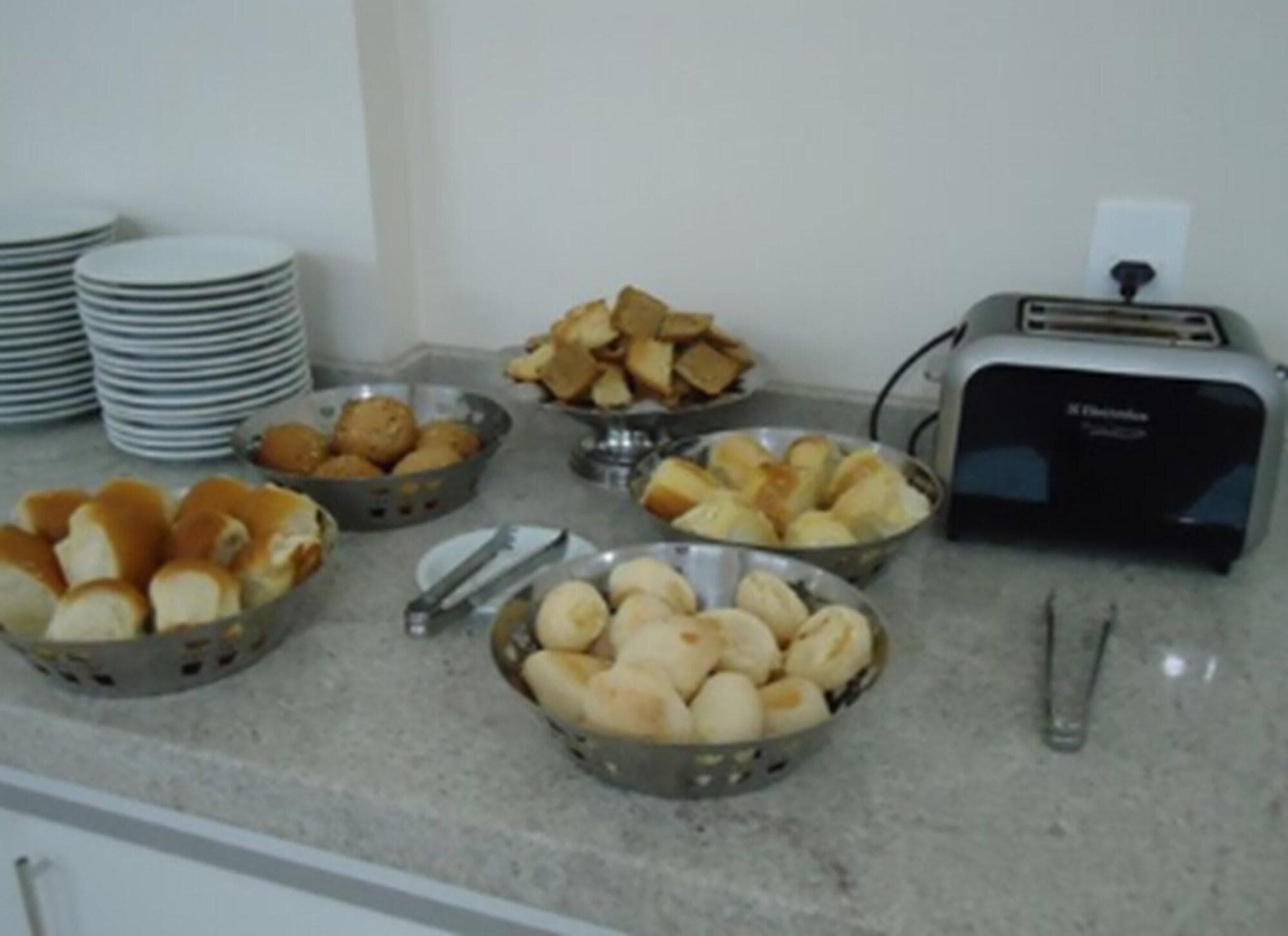 Varadero Palace Hotel Ii, Restaurant