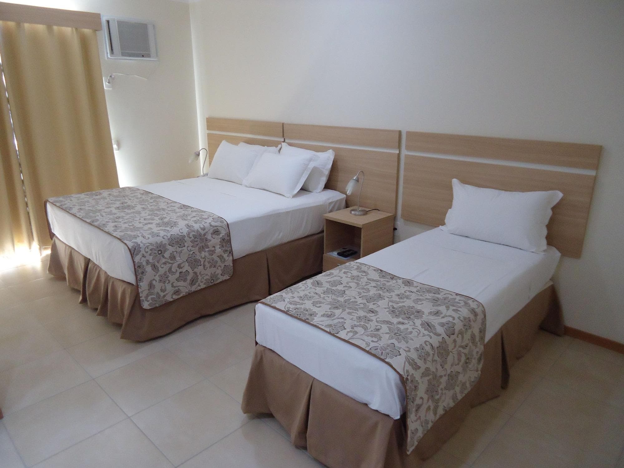 Varadero Palace Hotel Ii, Room