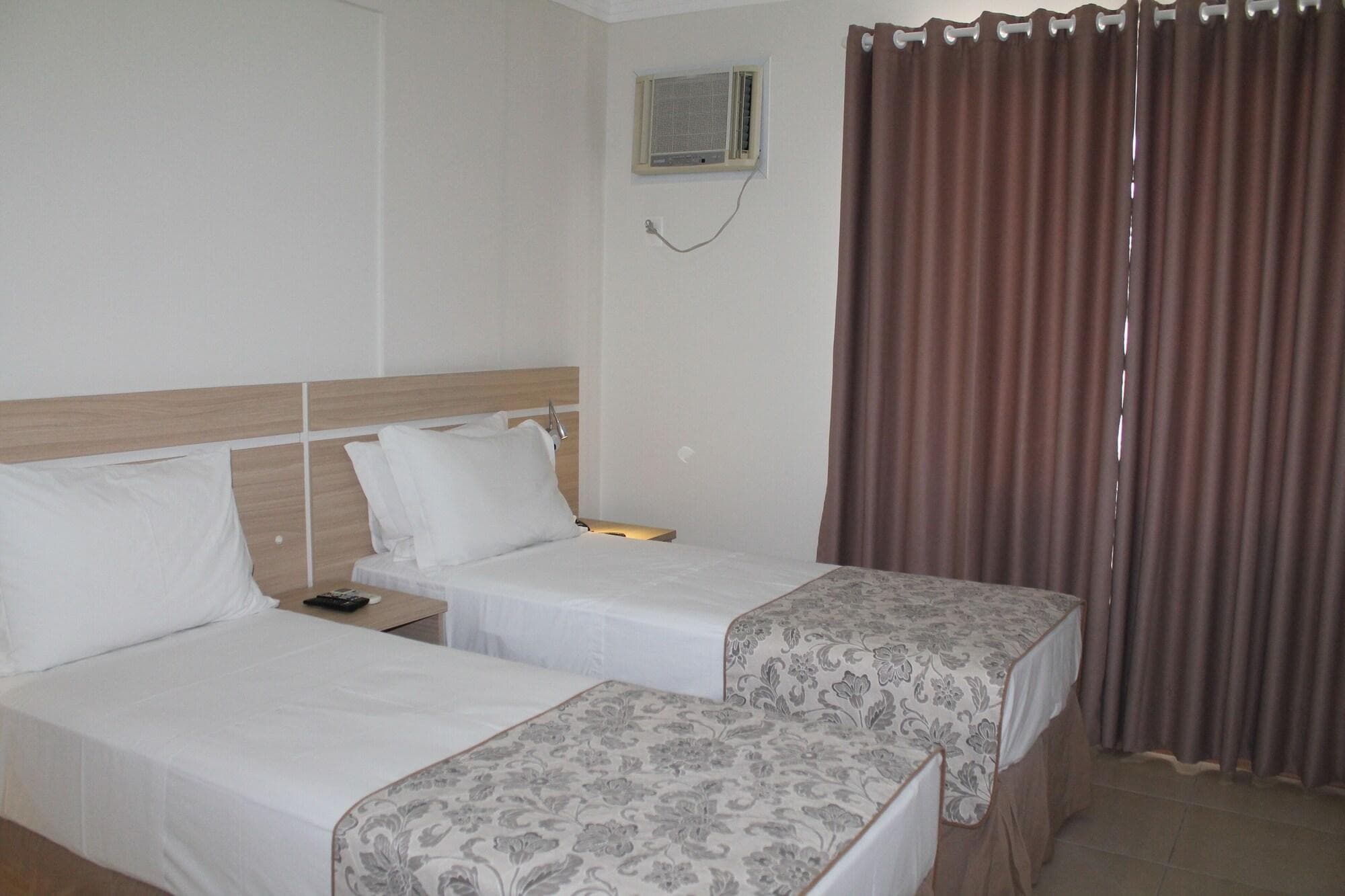 Varadero Palace Hotel Ii, Room