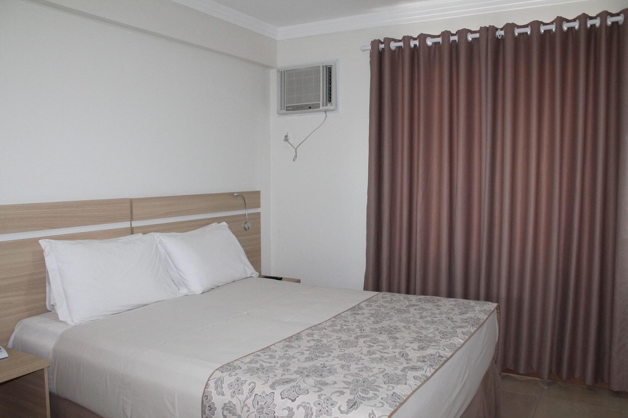 Varadero Palace Hotel Ii, Room