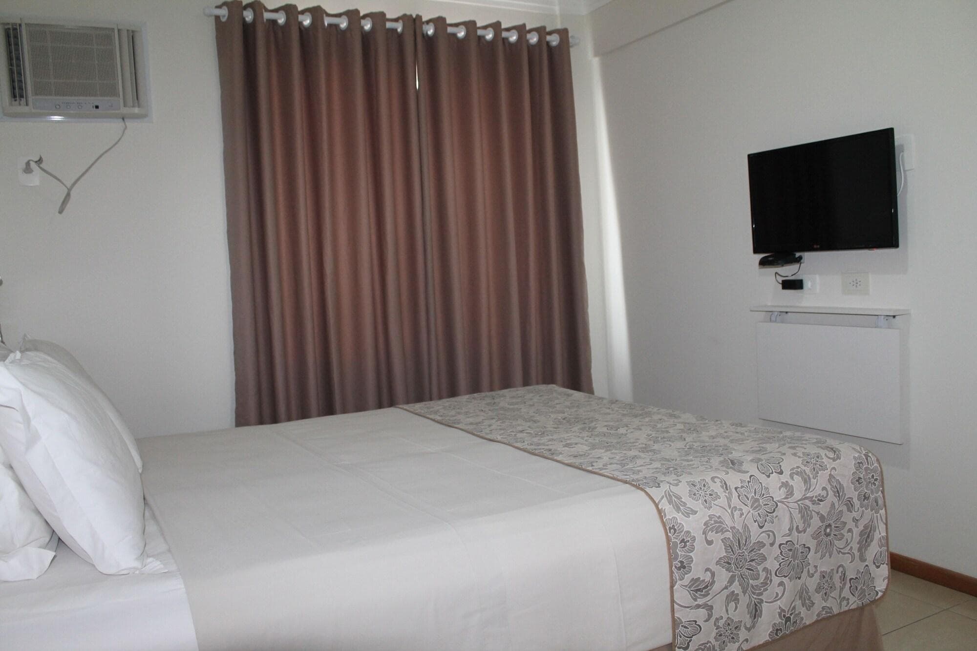 Varadero Palace Hotel Ii, Room