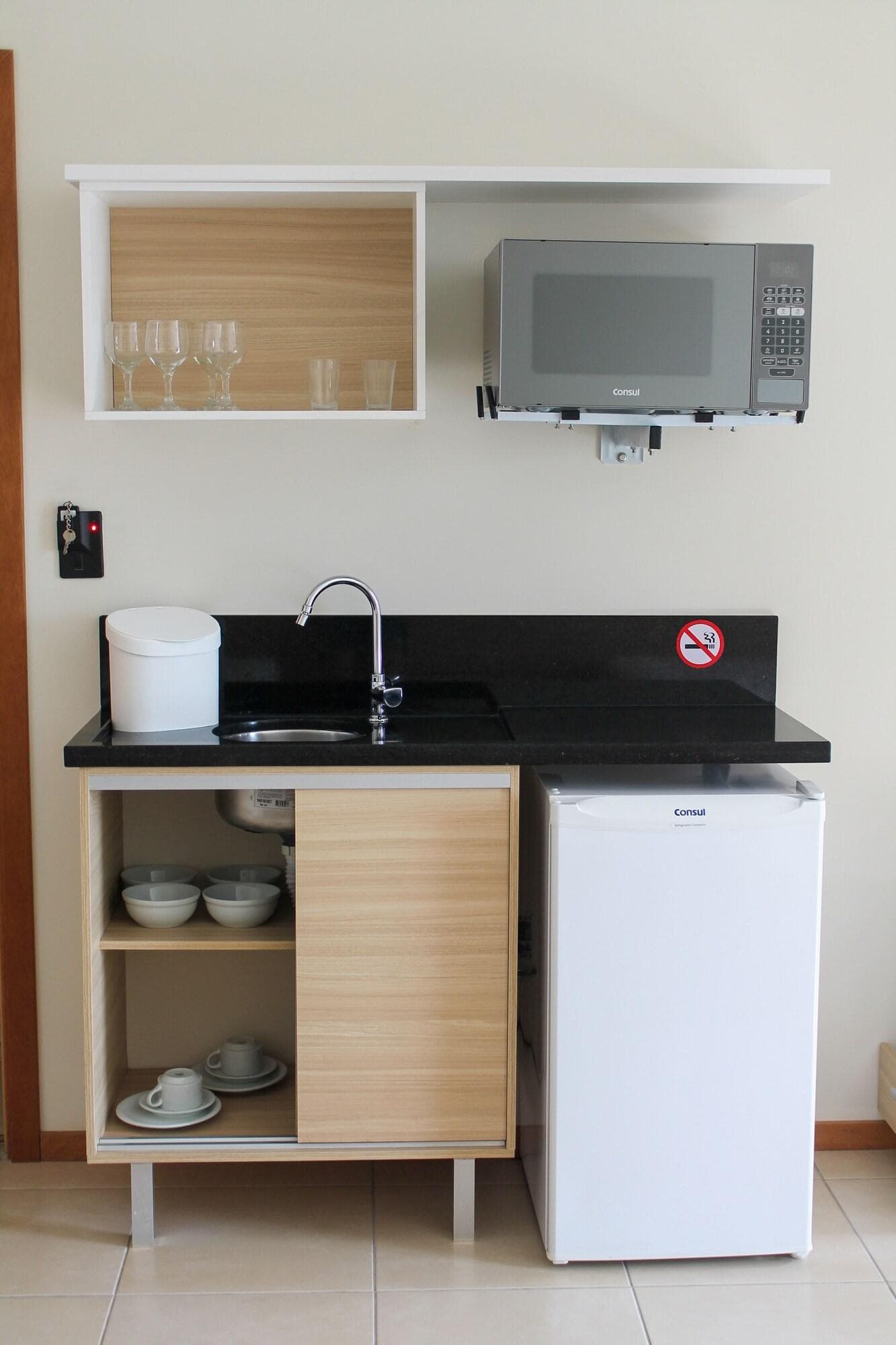 Varadero Palace Hotel Ii, Room