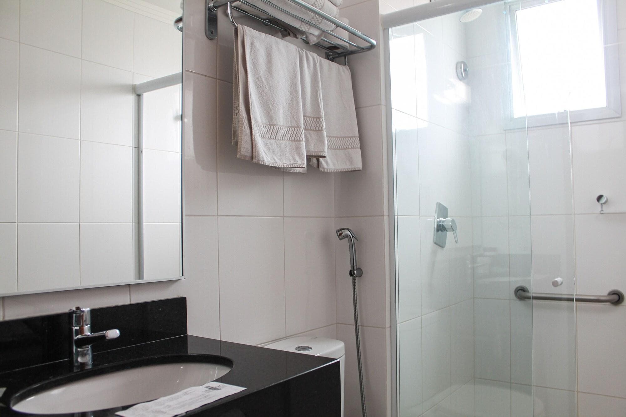 Varadero Palace Hotel Ii, Room