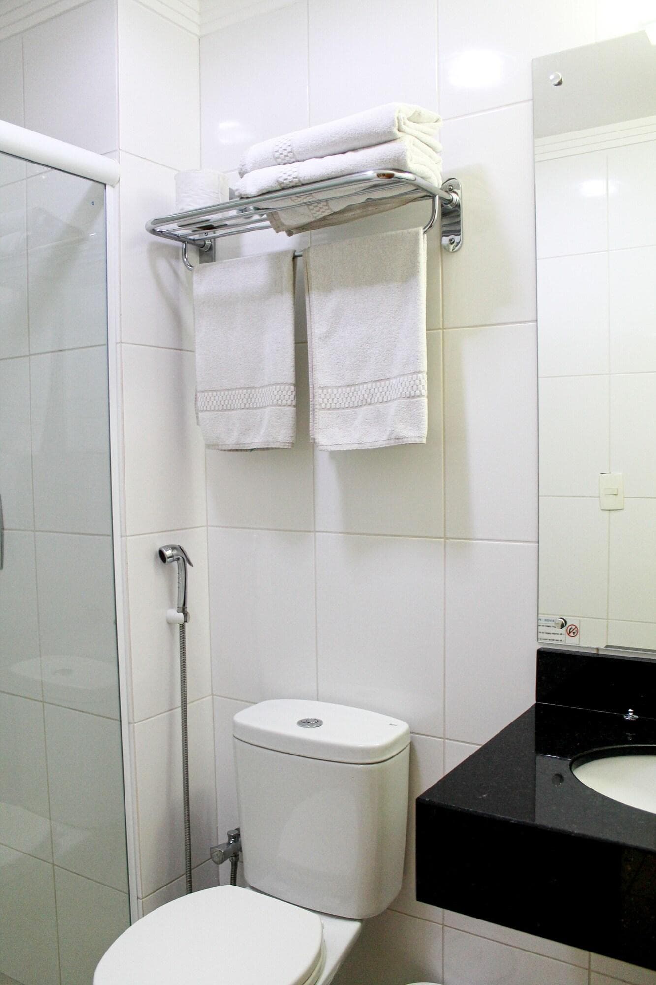 Varadero Palace Hotel Ii, Room