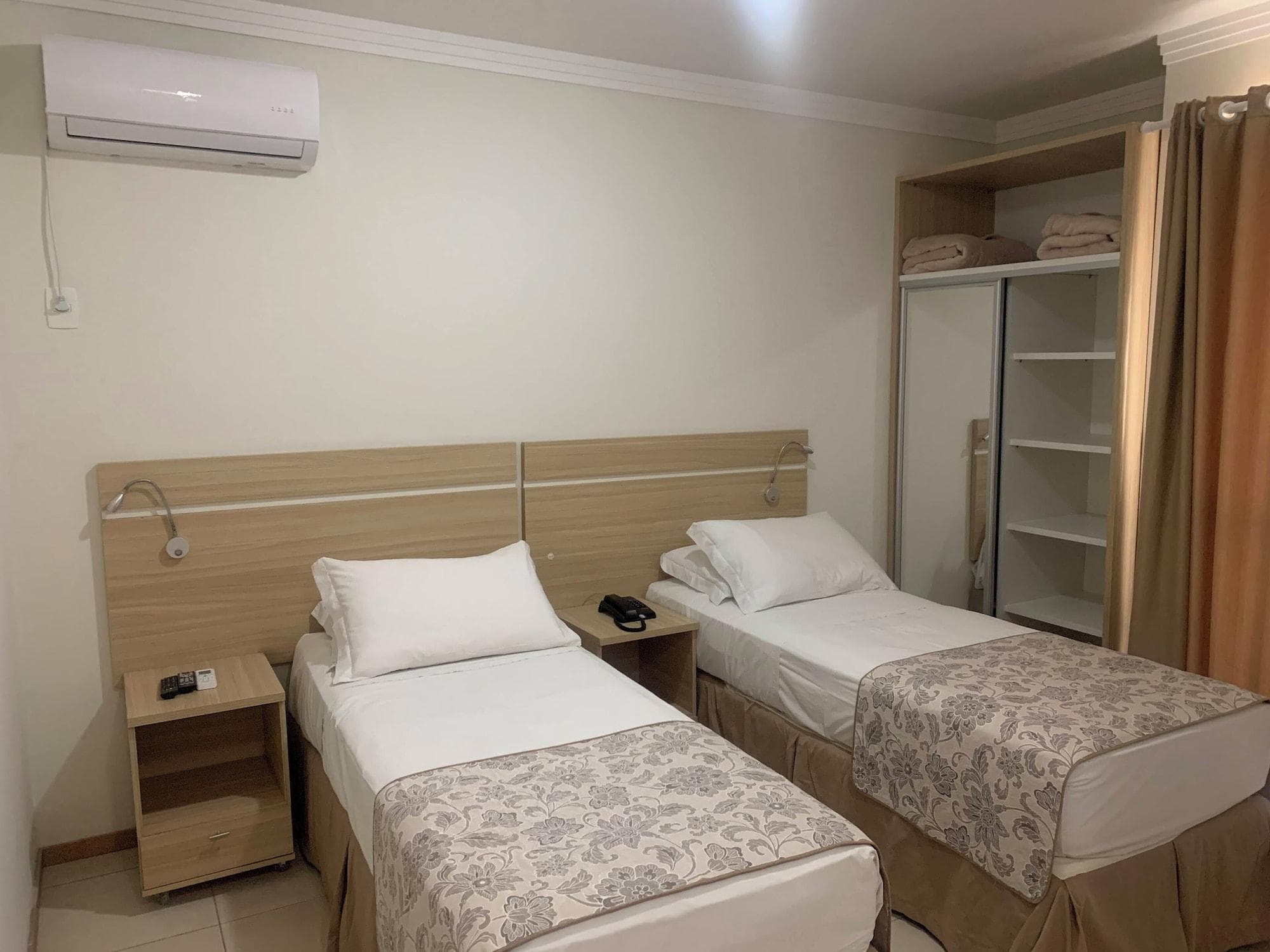 Varadero Palace Hotel Ii, Room