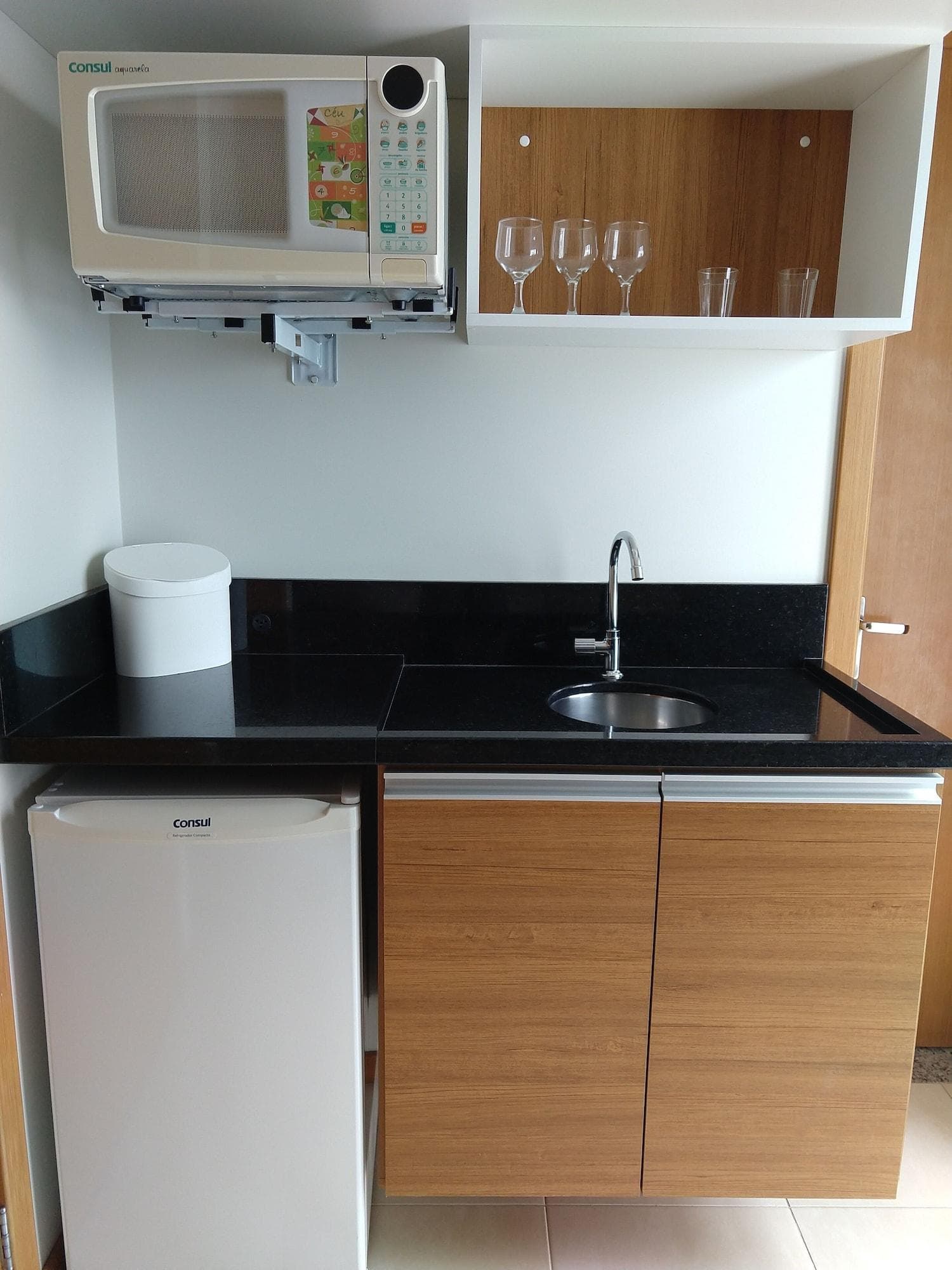 Varadero Palace Hotel Ii, Room