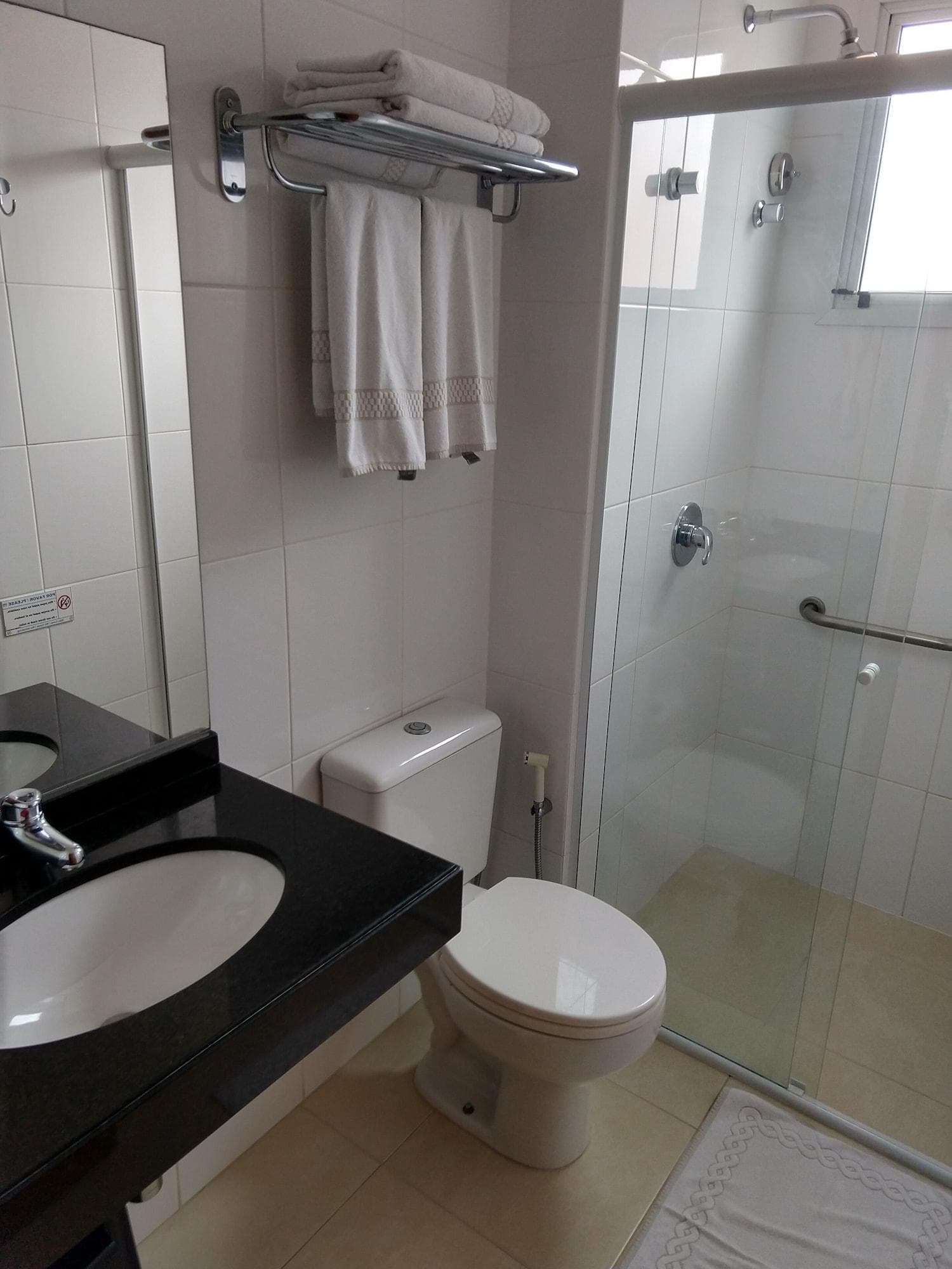 Varadero Palace Hotel Ii, Room