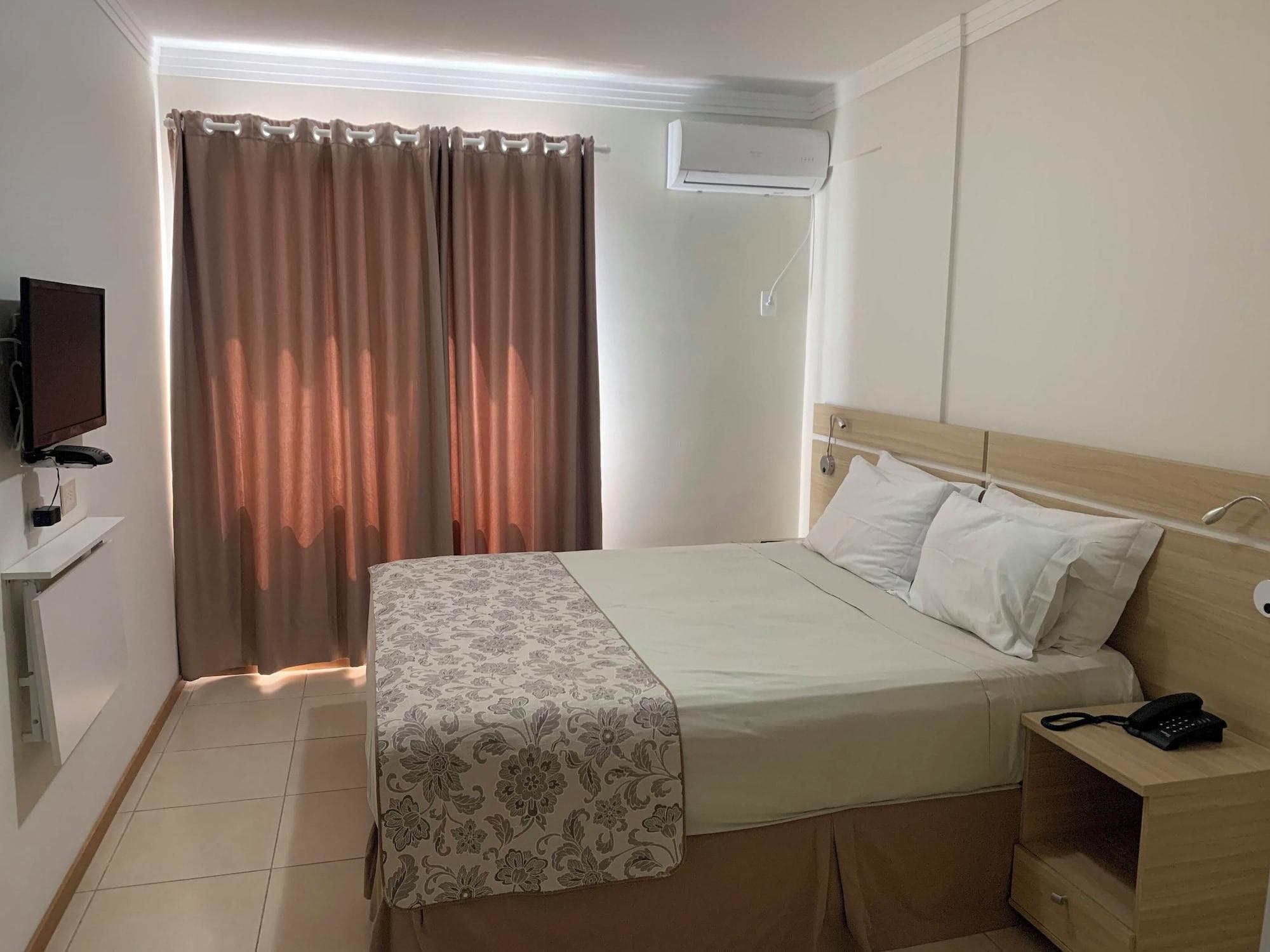 Varadero Palace Hotel Ii, Room