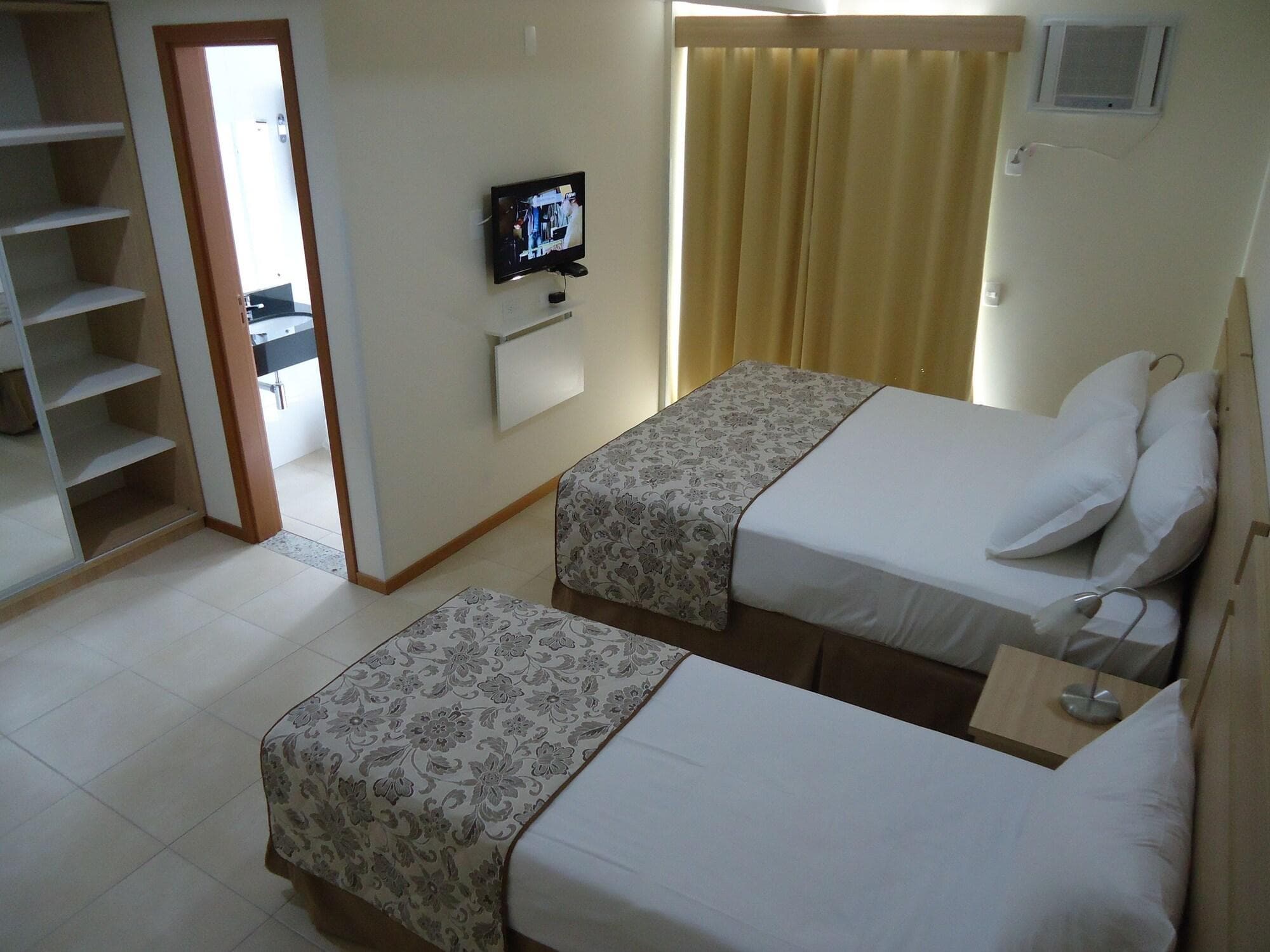 Varadero Palace Hotel Ii, Room