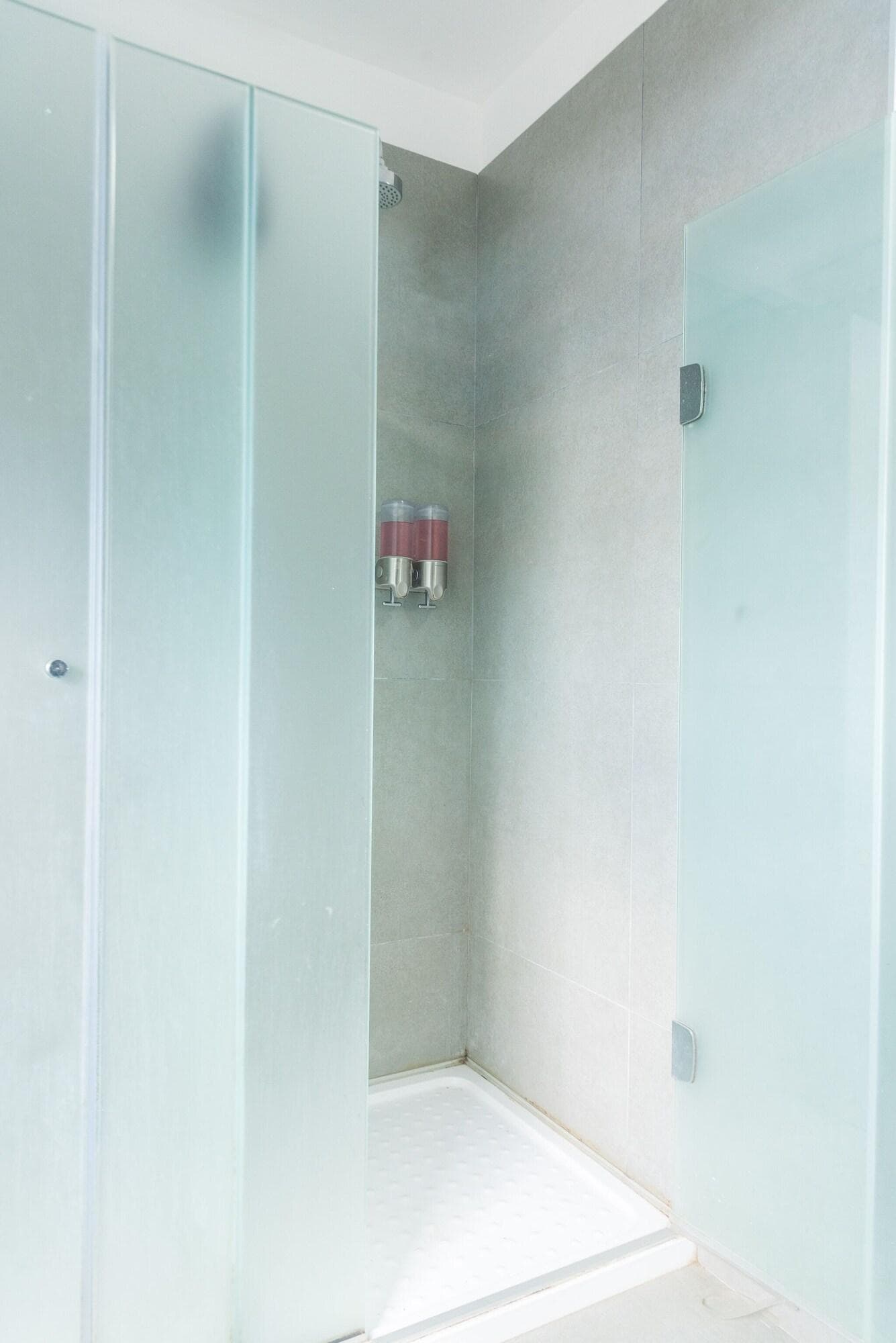 Posada José Ignacio, Room