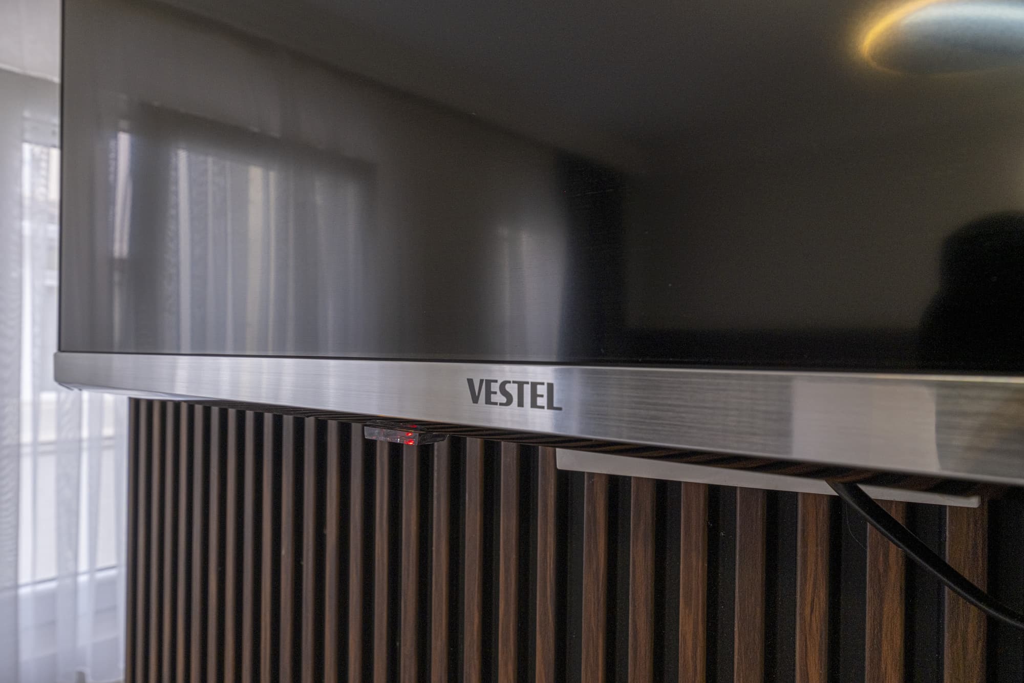 ILYADA  HOTEL TAKSİM, Room