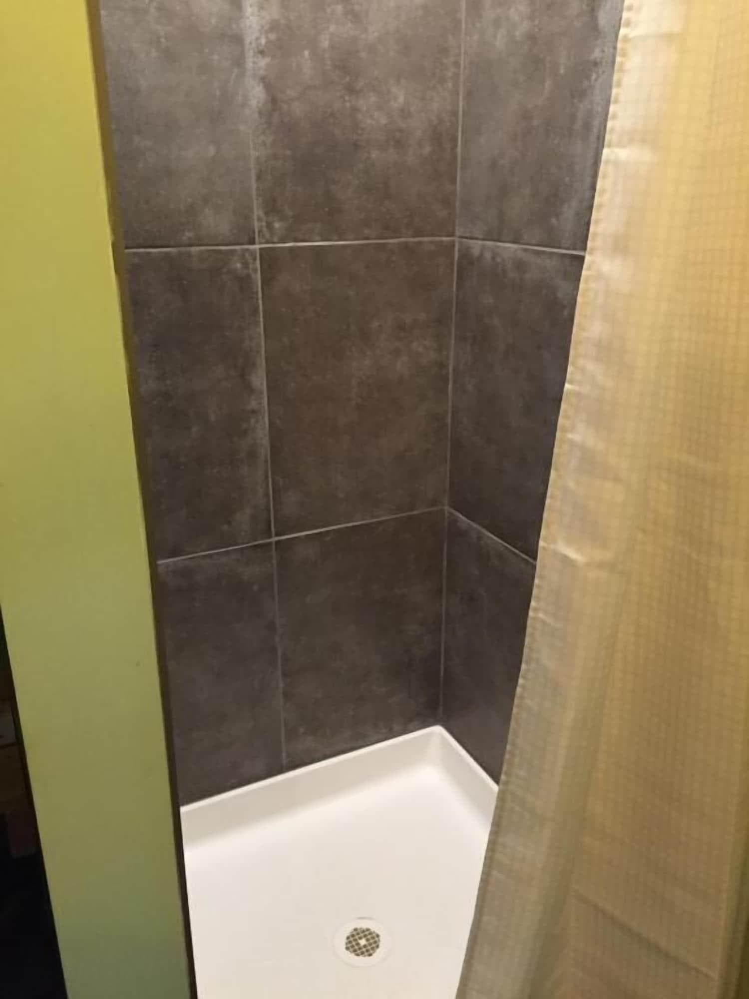 Hostel Du Nord, Room