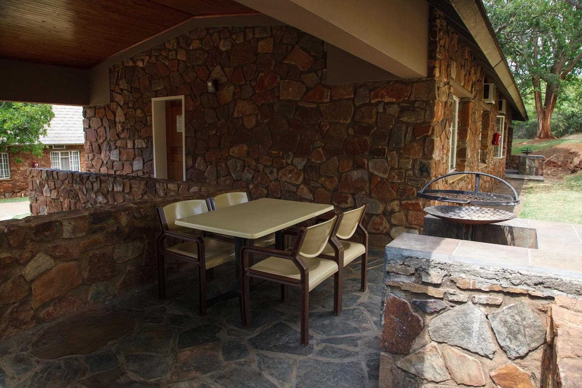 Blyde Canyon, A Forever Resort, Room