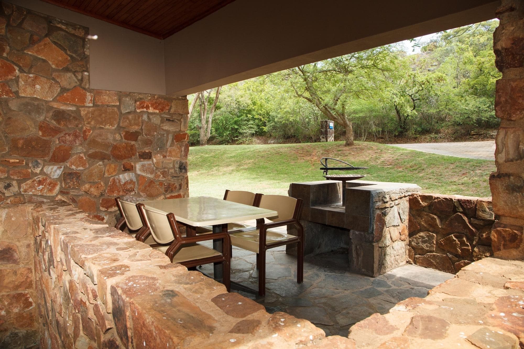 Blyde Canyon, A Forever Resort, Room