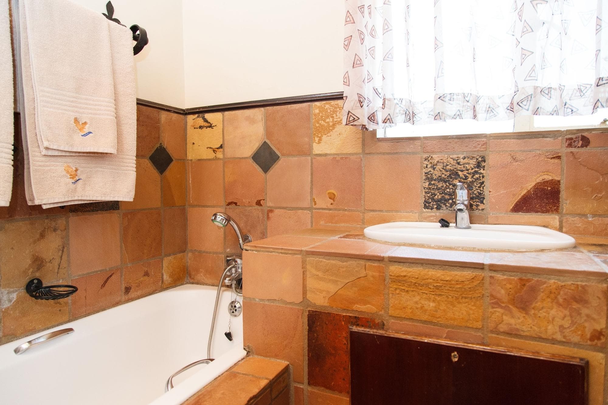 Blyde Canyon, A Forever Resort, Room