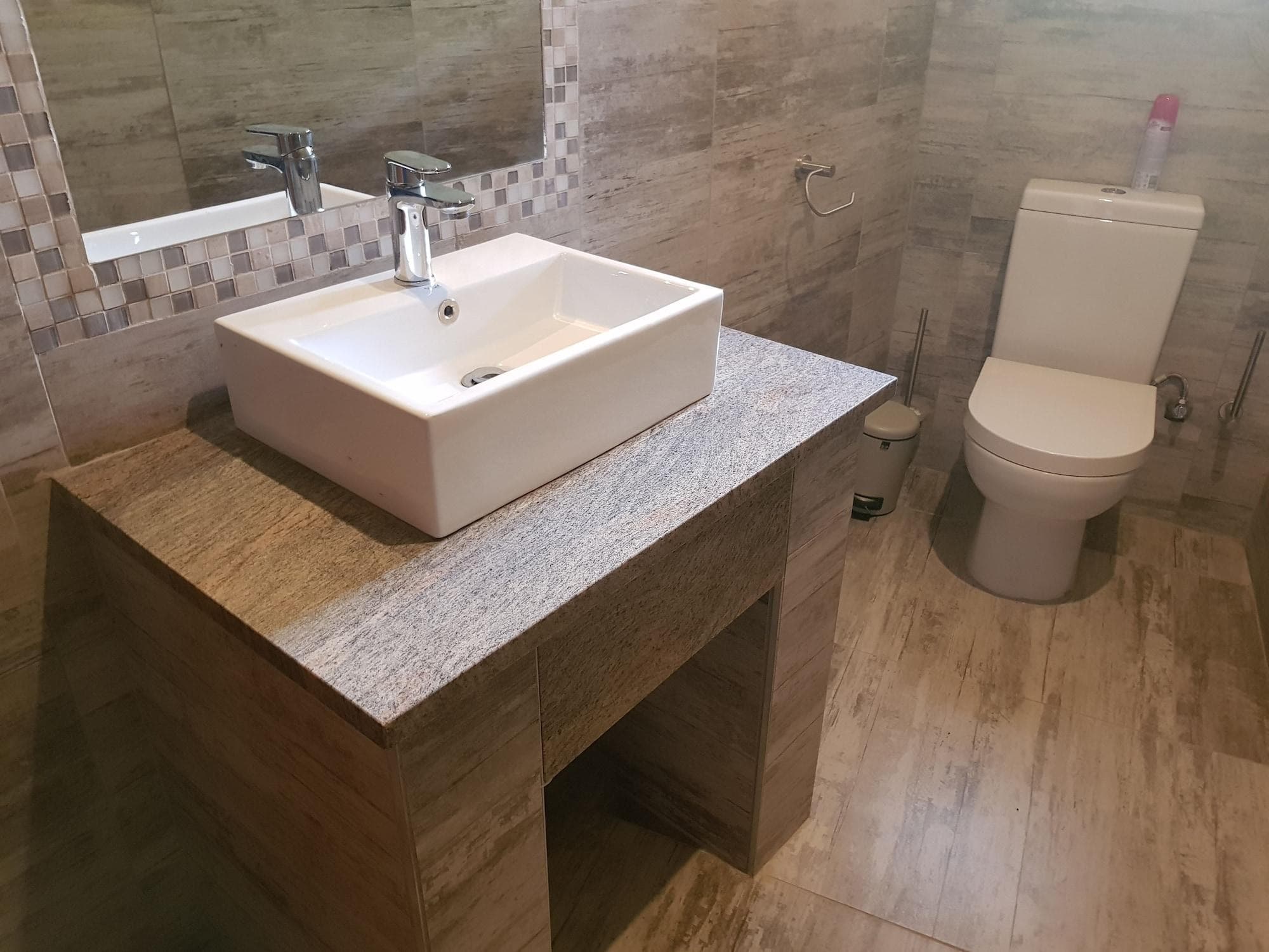 Blyde Canyon, A Forever Resort, Room