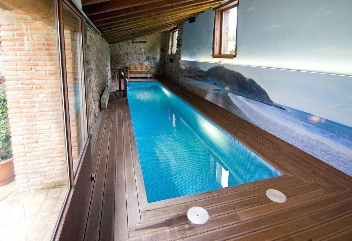 Urkulu Landetxea, Sports and Entertainment