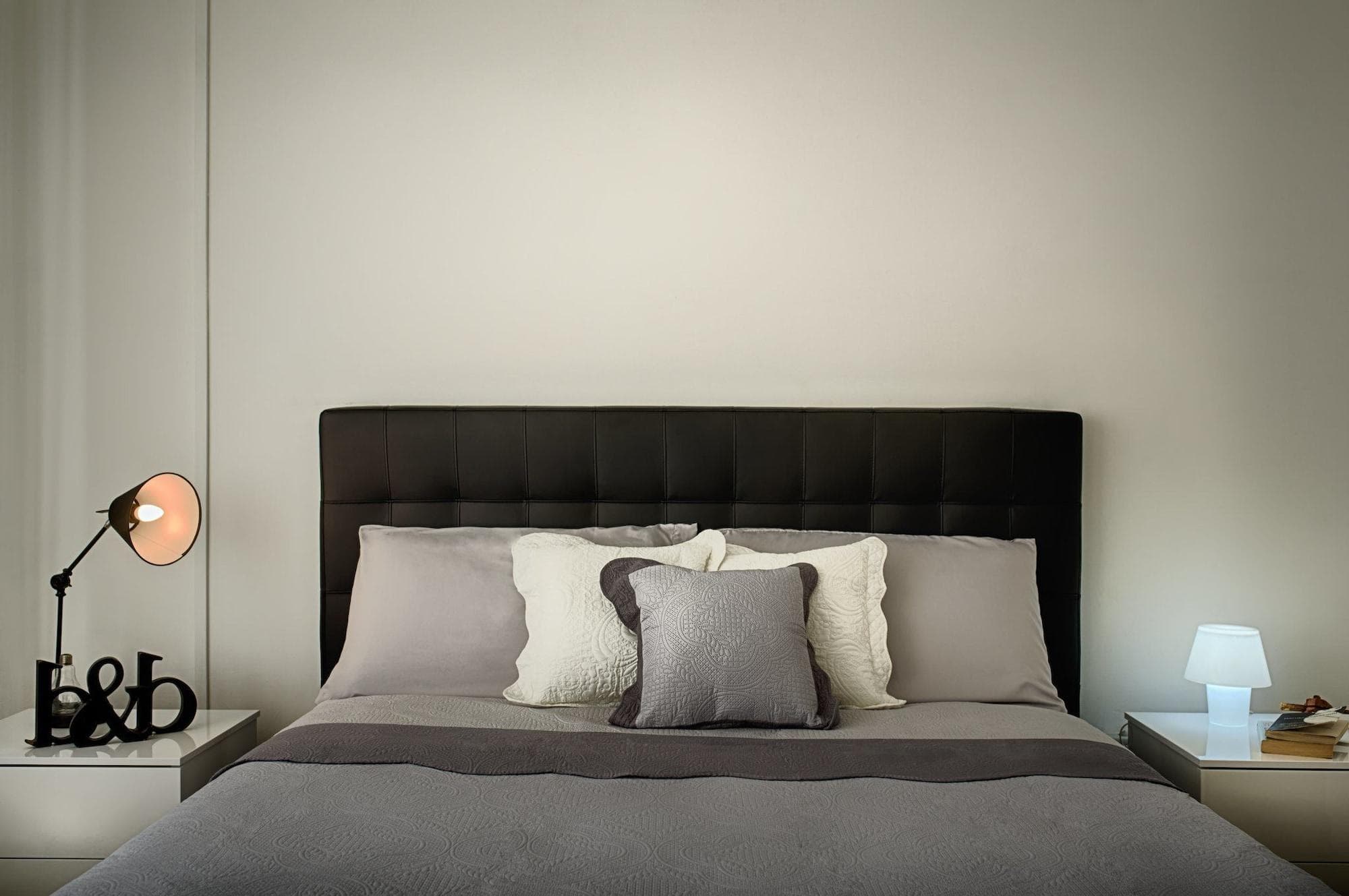 B&B L'Arca Di Noè, Room