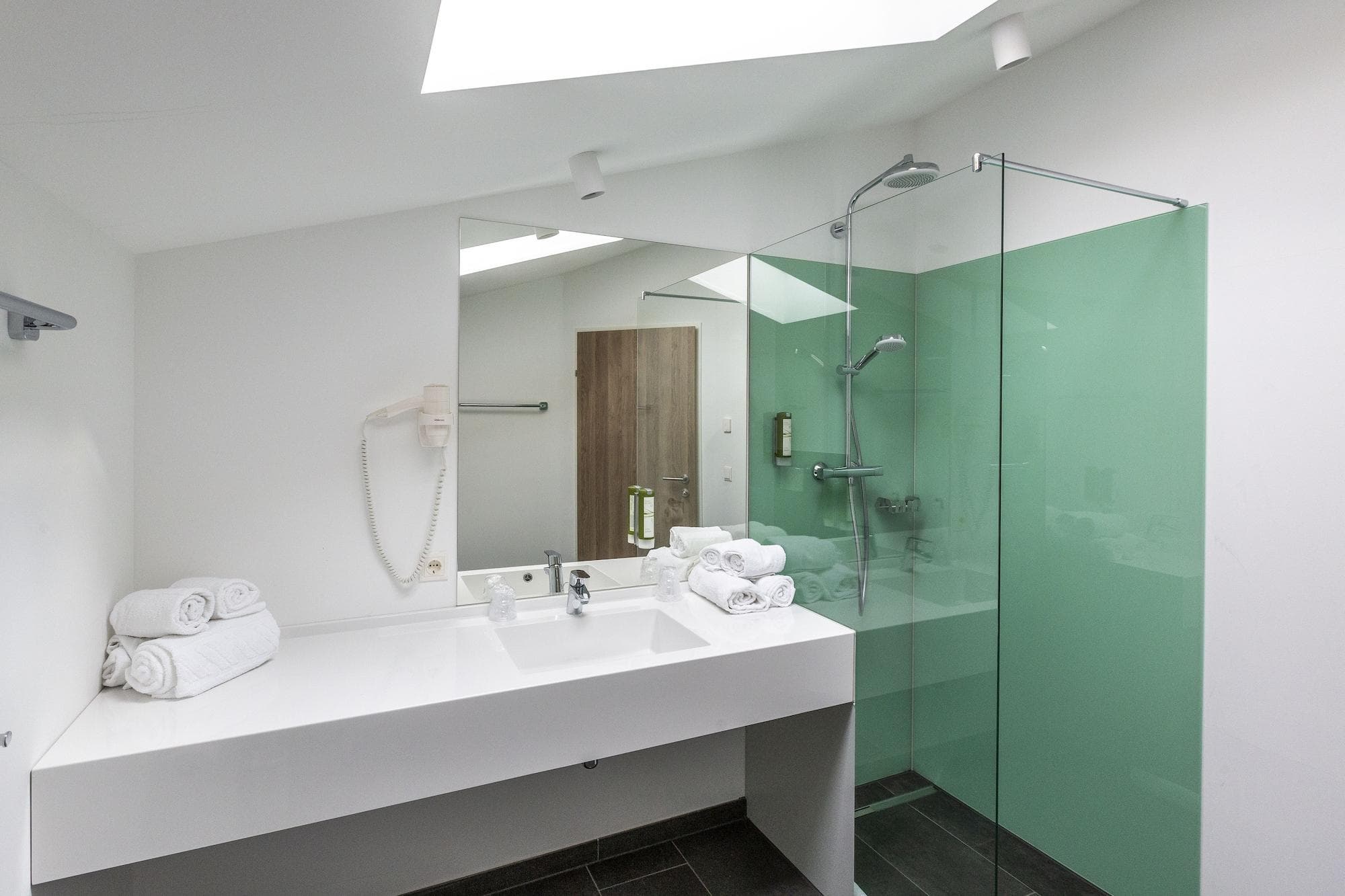 COOEE alpin Hotel Kitzbüheler Alpen, Room